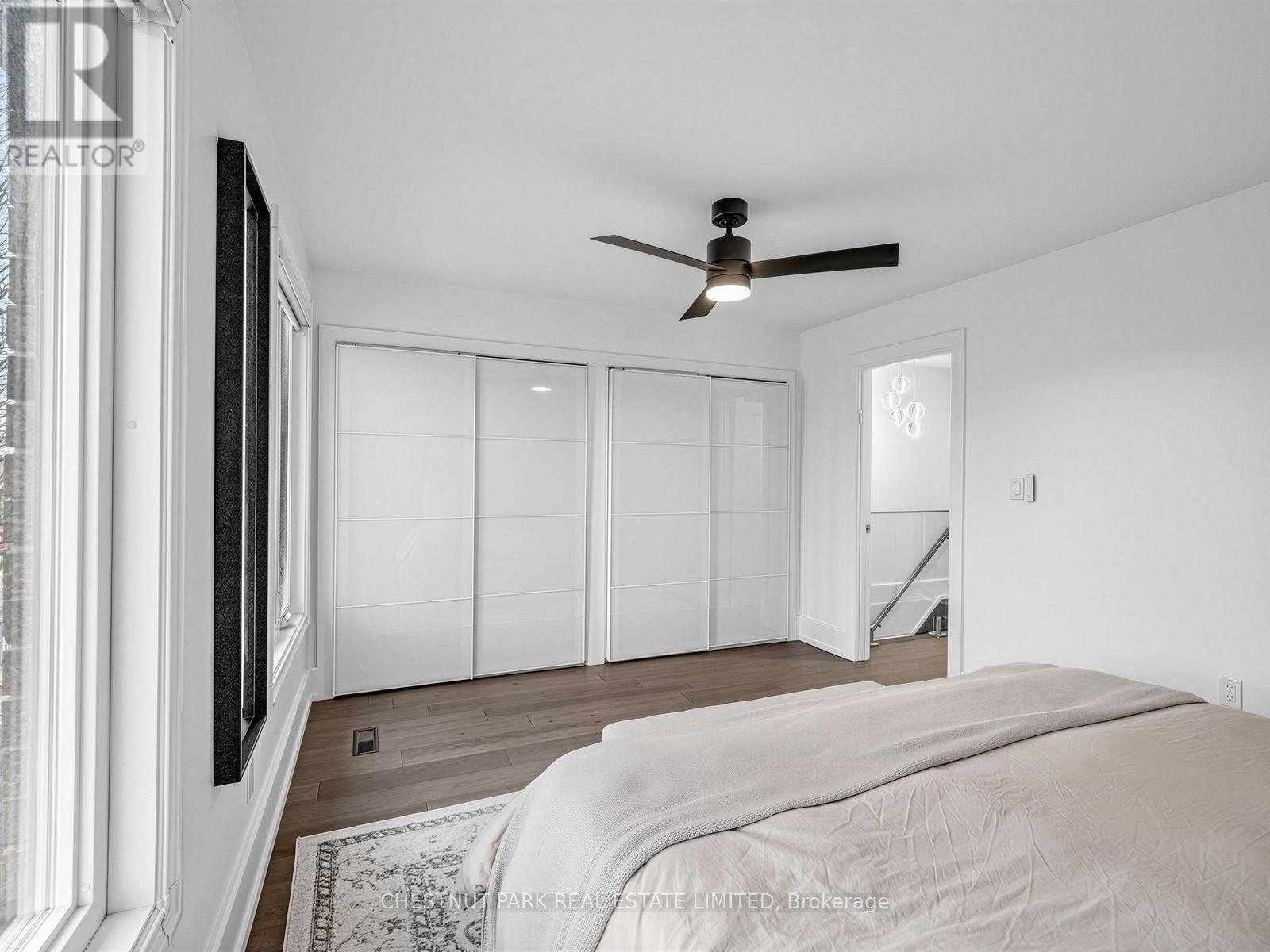 209 Robina Avenue, Toronto, Ontario  M6C 3Y9 - Photo 23 - C12995686