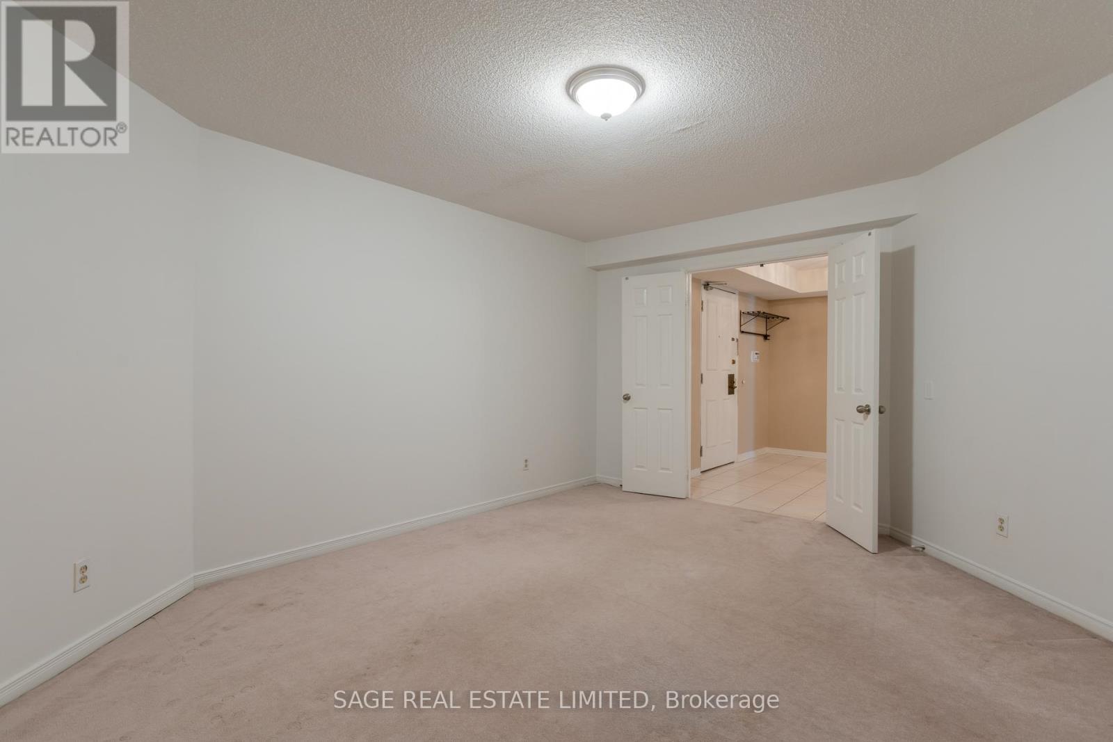 302 - 25 George Street, Toronto, Ontario  M5A 4L8 - Photo 10 - C12995698