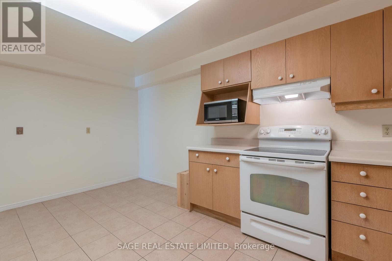 302 - 25 George Street, Toronto, Ontario  M5A 4L8 - Photo 12 - C12995698