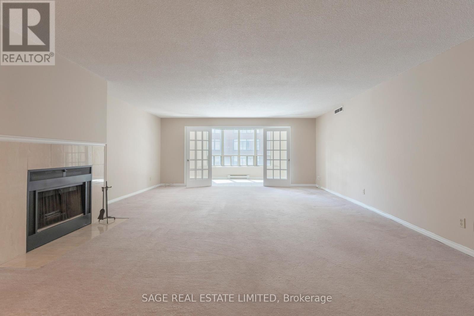 302 - 25 George Street, Toronto, Ontario  M5A 4L8 - Photo 15 - C12995698