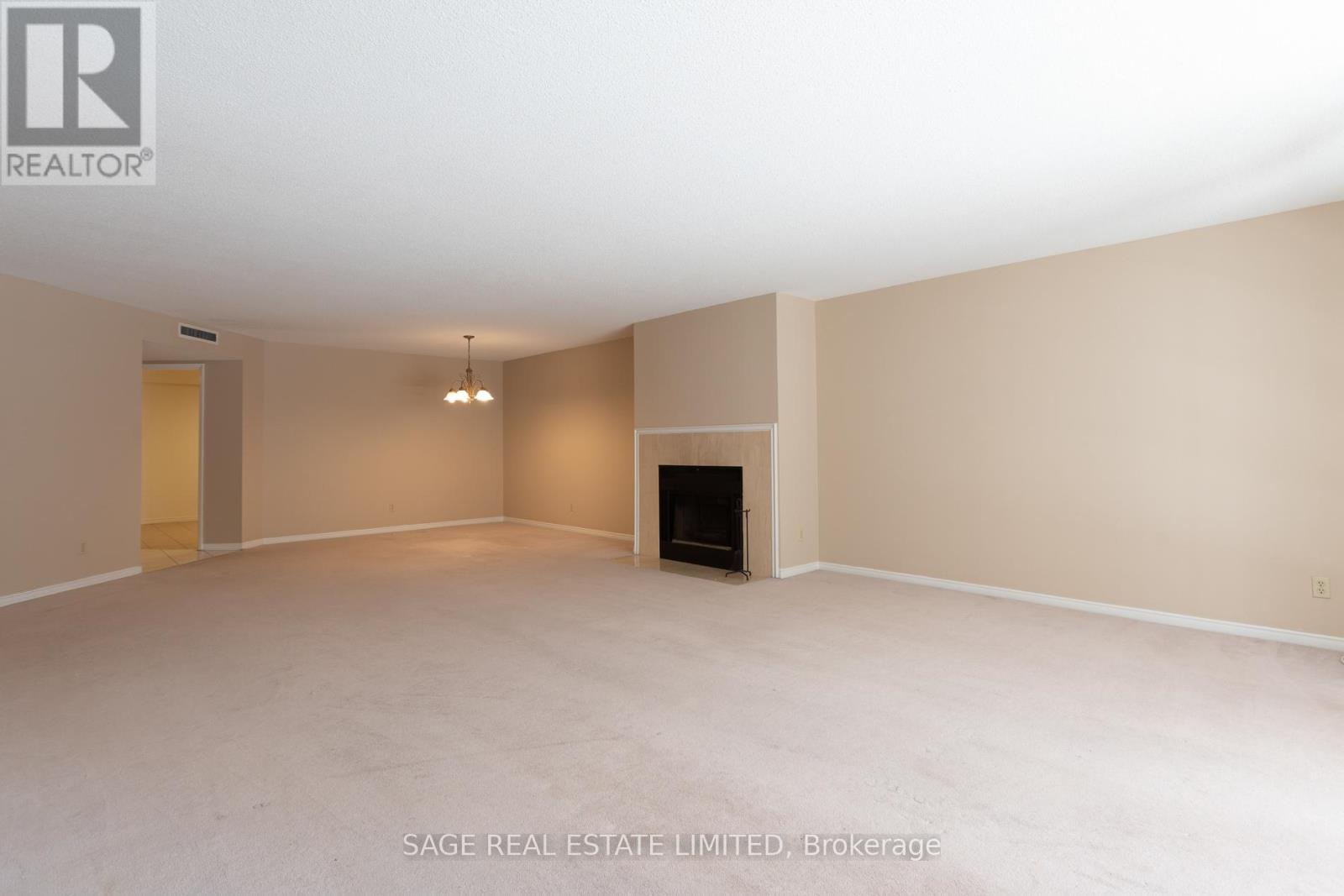 302 - 25 George Street, Toronto, Ontario  M5A 4L8 - Photo 16 - C12995698