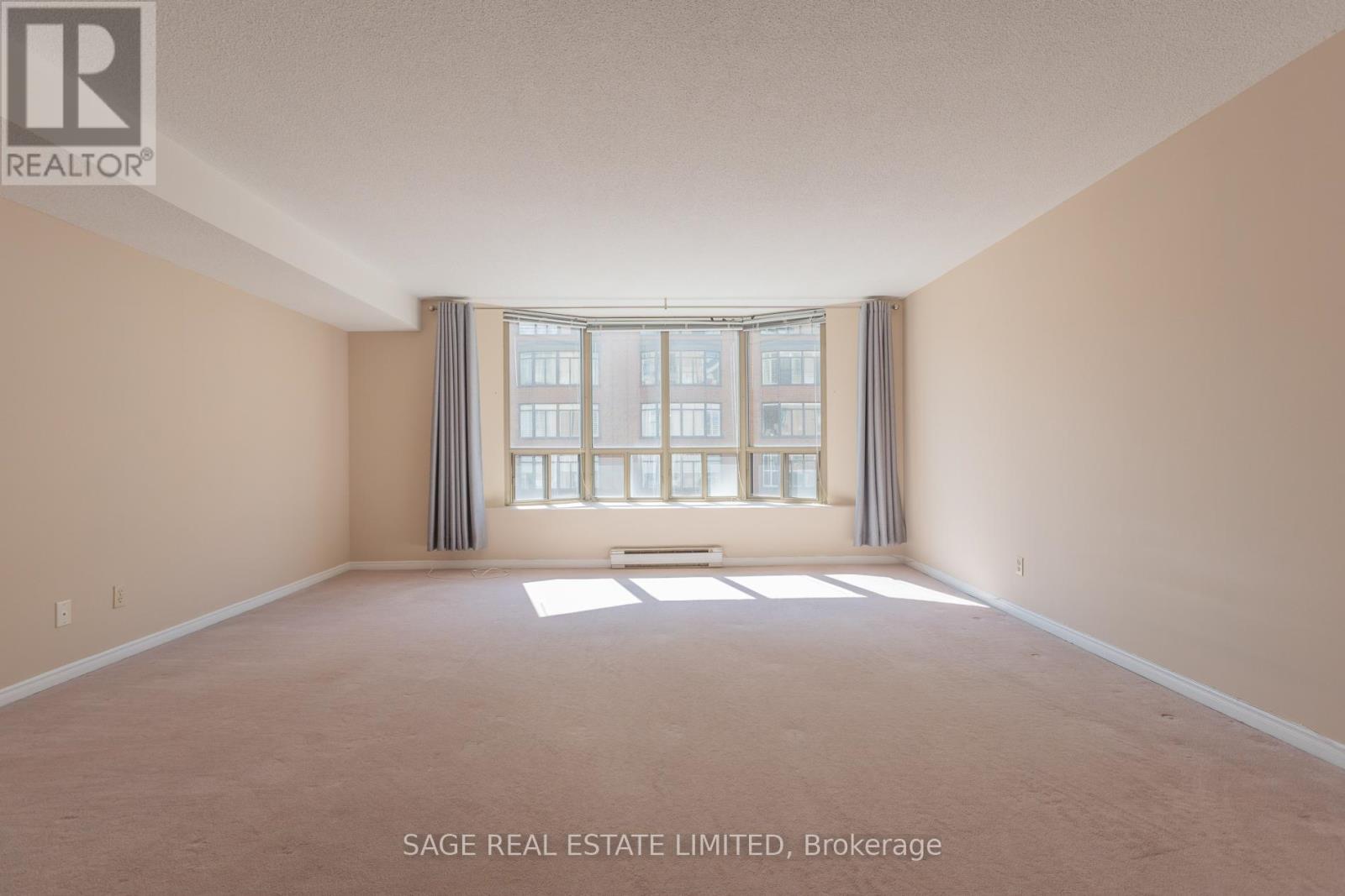 302 - 25 George Street, Toronto, Ontario  M5A 4L8 - Photo 20 - C12995698