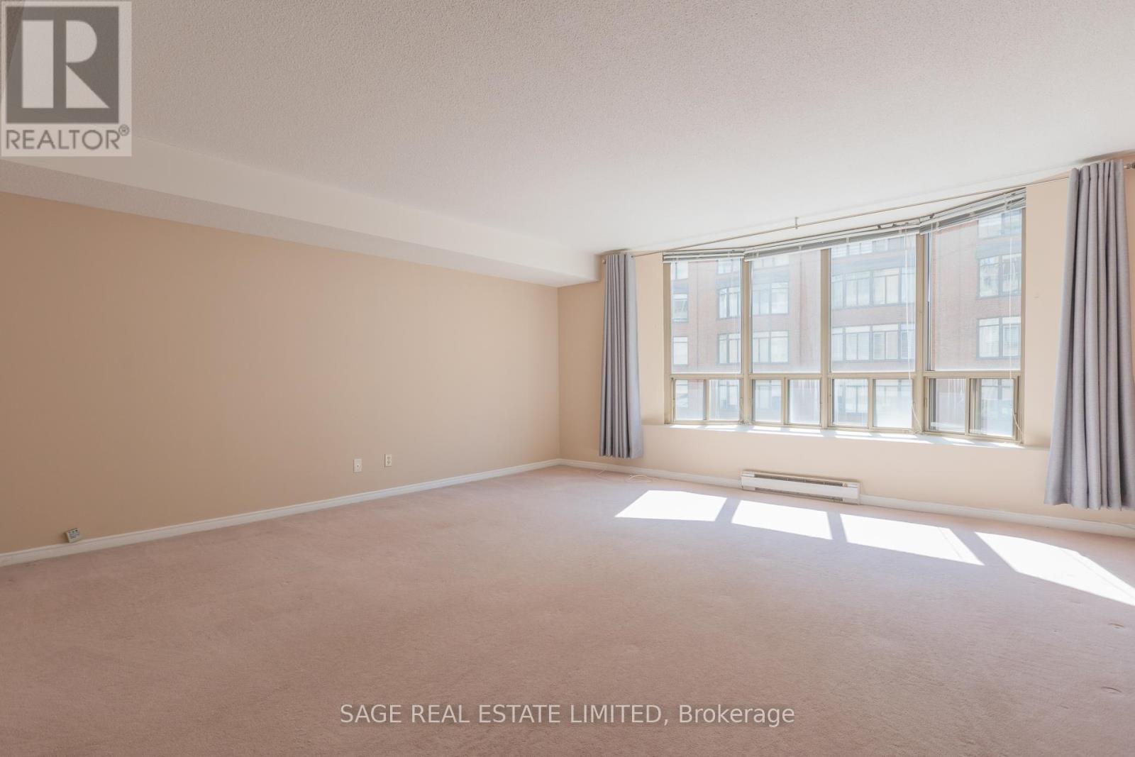 302 - 25 George Street, Toronto, Ontario  M5A 4L8 - Photo 21 - C12995698