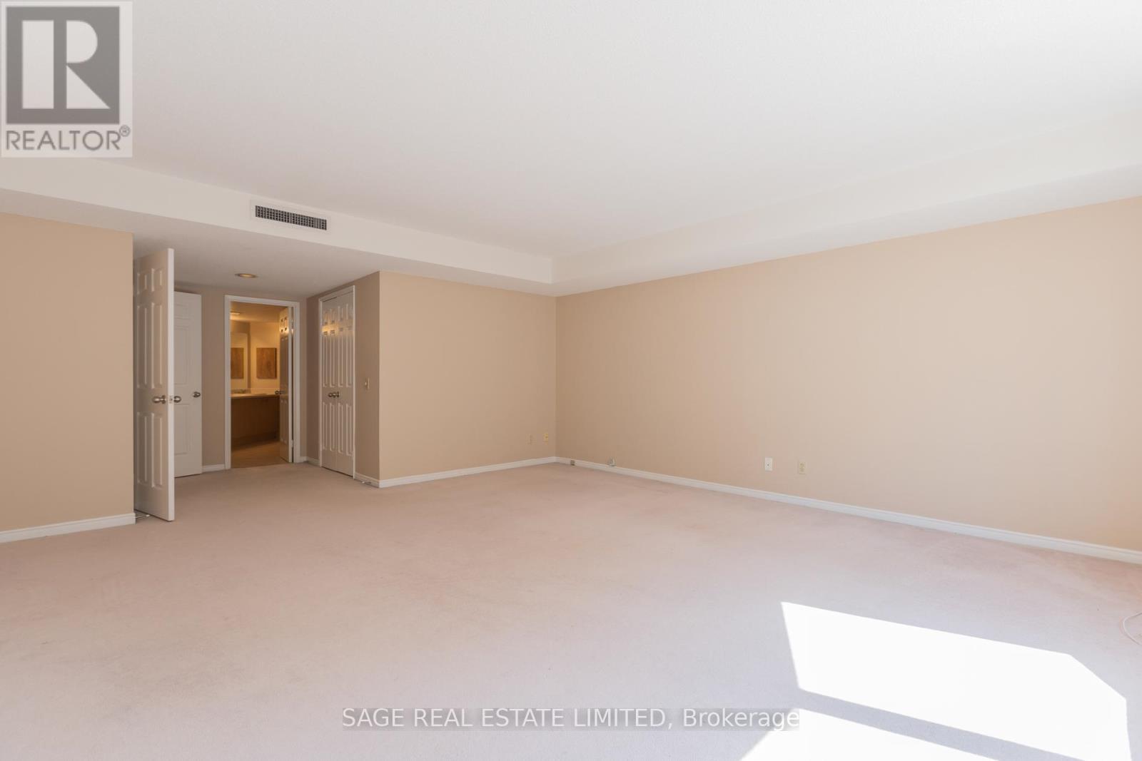 302 - 25 George Street, Toronto, Ontario  M5A 4L8 - Photo 22 - C12995698