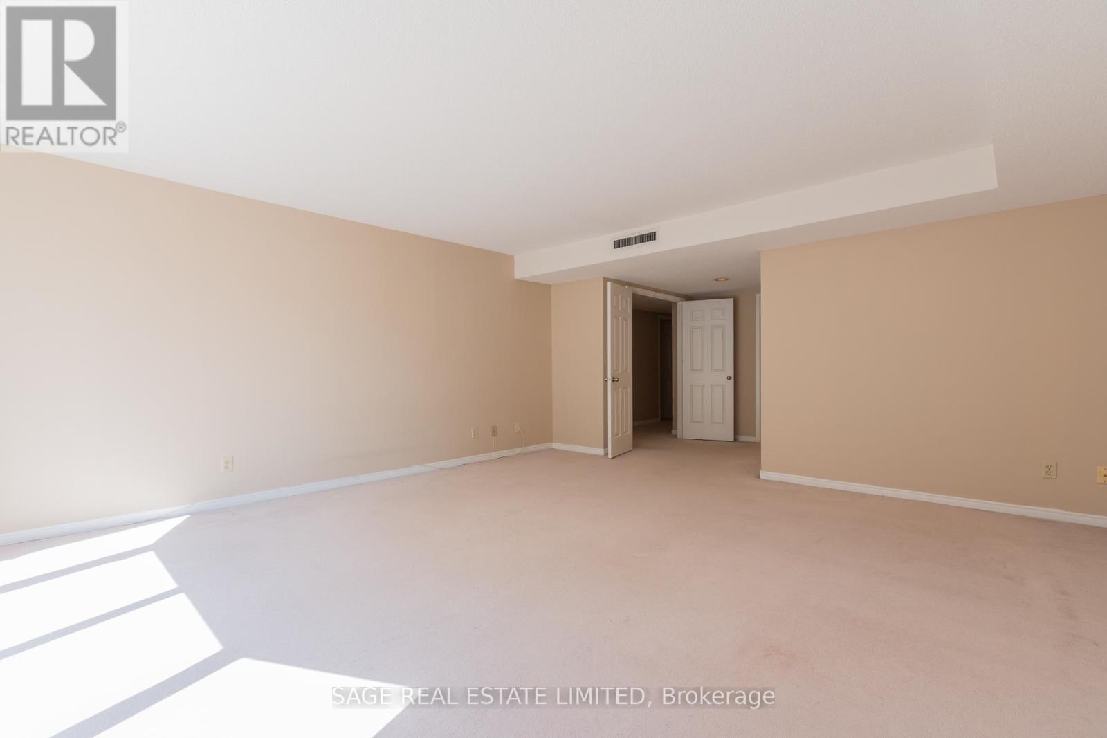 302 - 25 George Street, Toronto, Ontario  M5A 4L8 - Photo 23 - C12995698