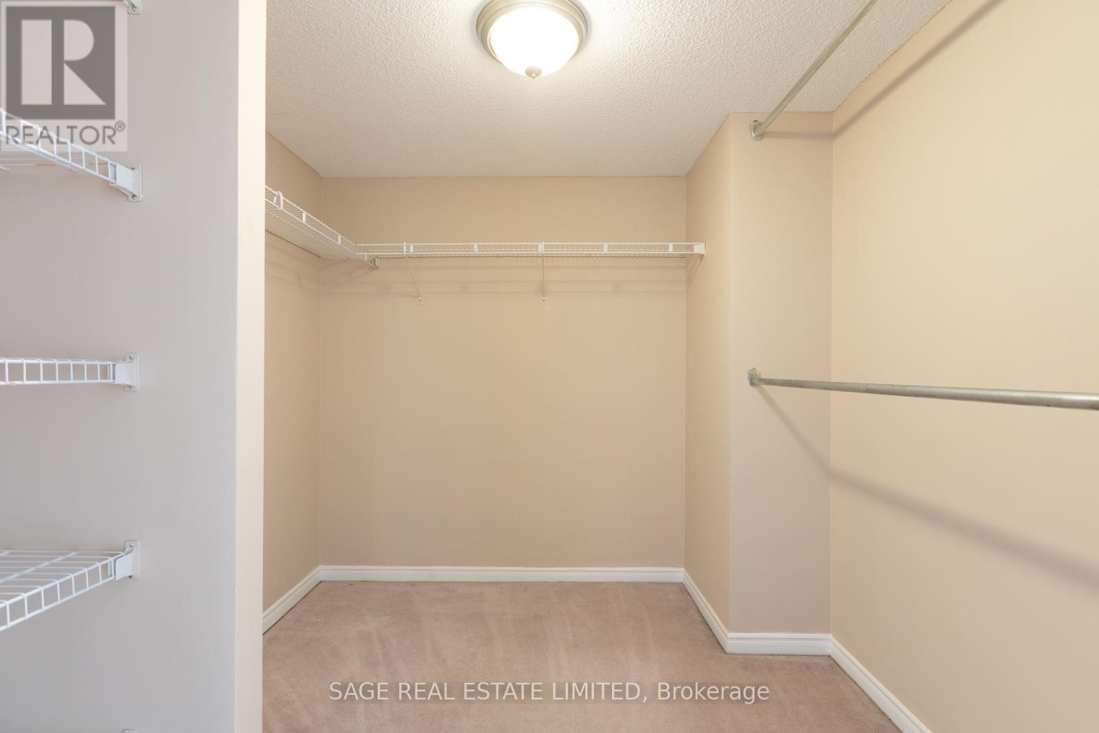 302 - 25 George Street, Toronto, Ontario  M5A 4L8 - Photo 26 - C12995698