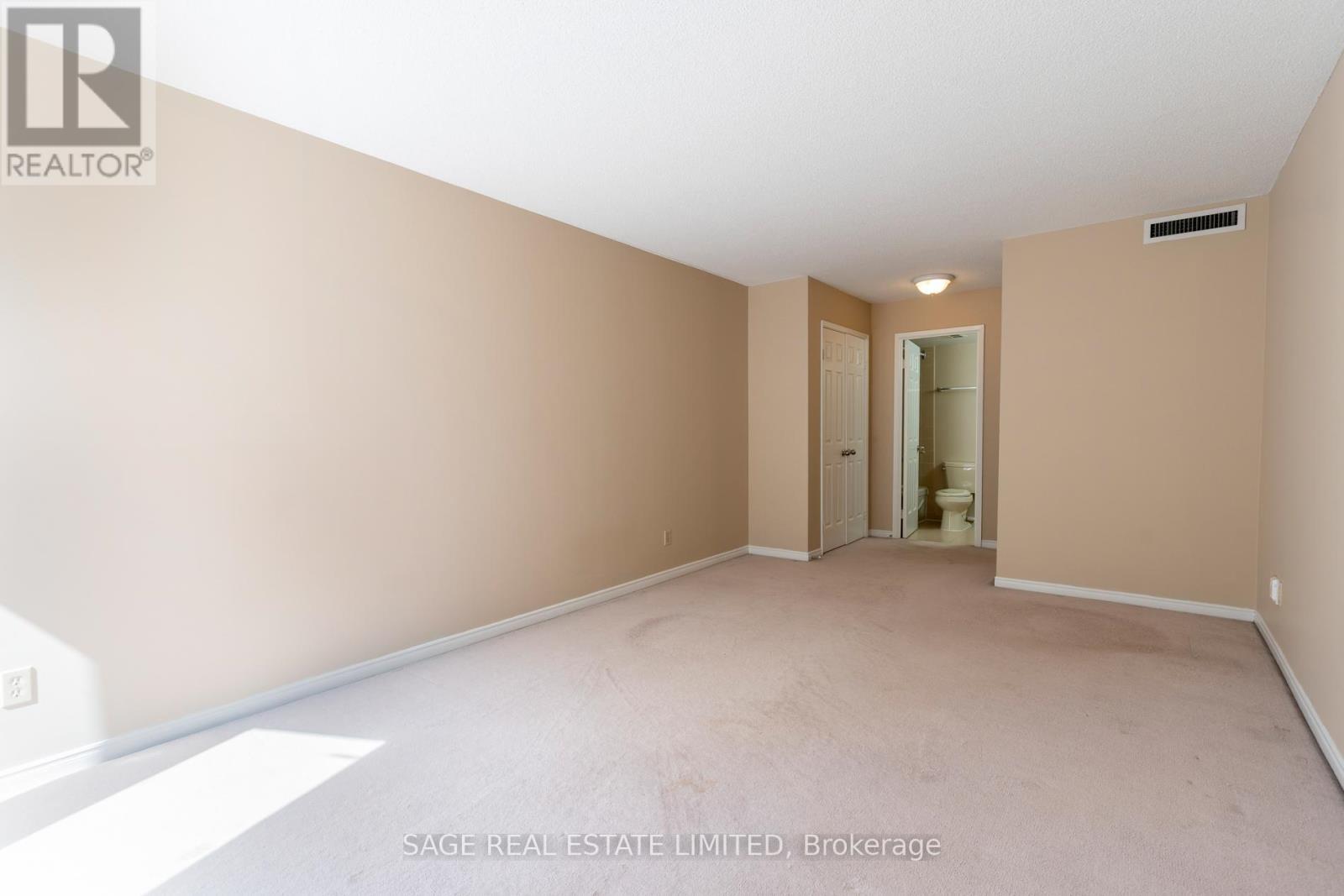 302 - 25 George Street, Toronto, Ontario  M5A 4L8 - Photo 28 - C12995698