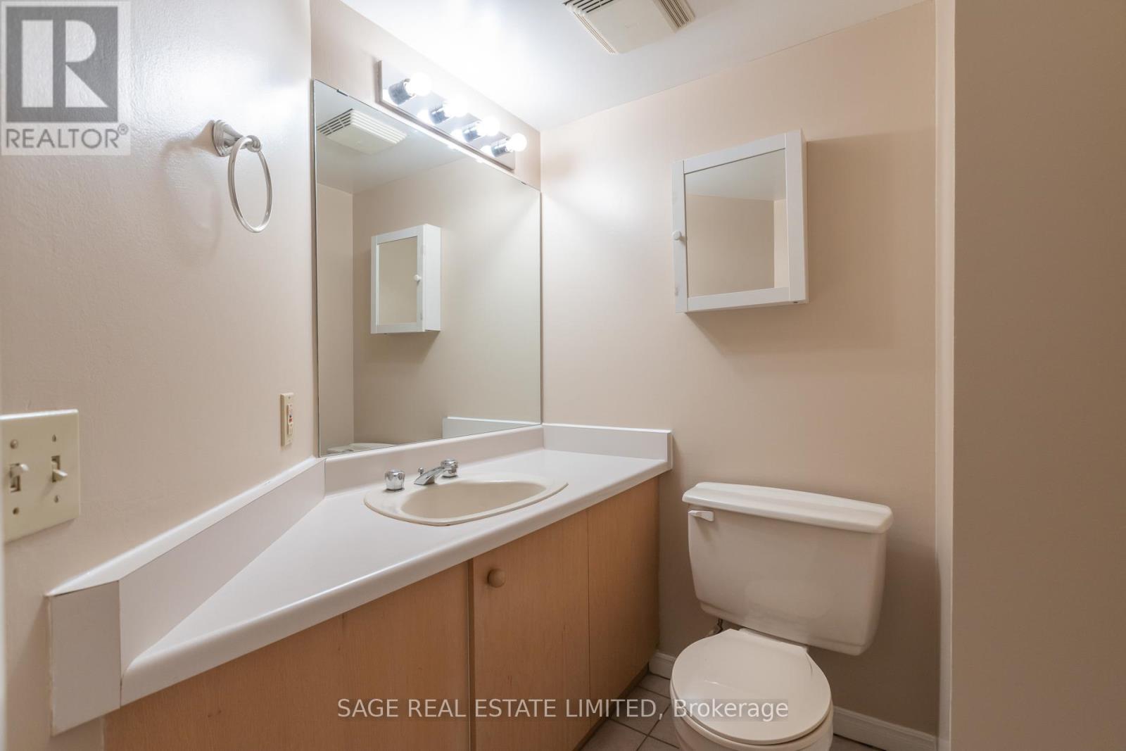 302 - 25 George Street, Toronto, Ontario  M5A 4L8 - Photo 30 - C12995698