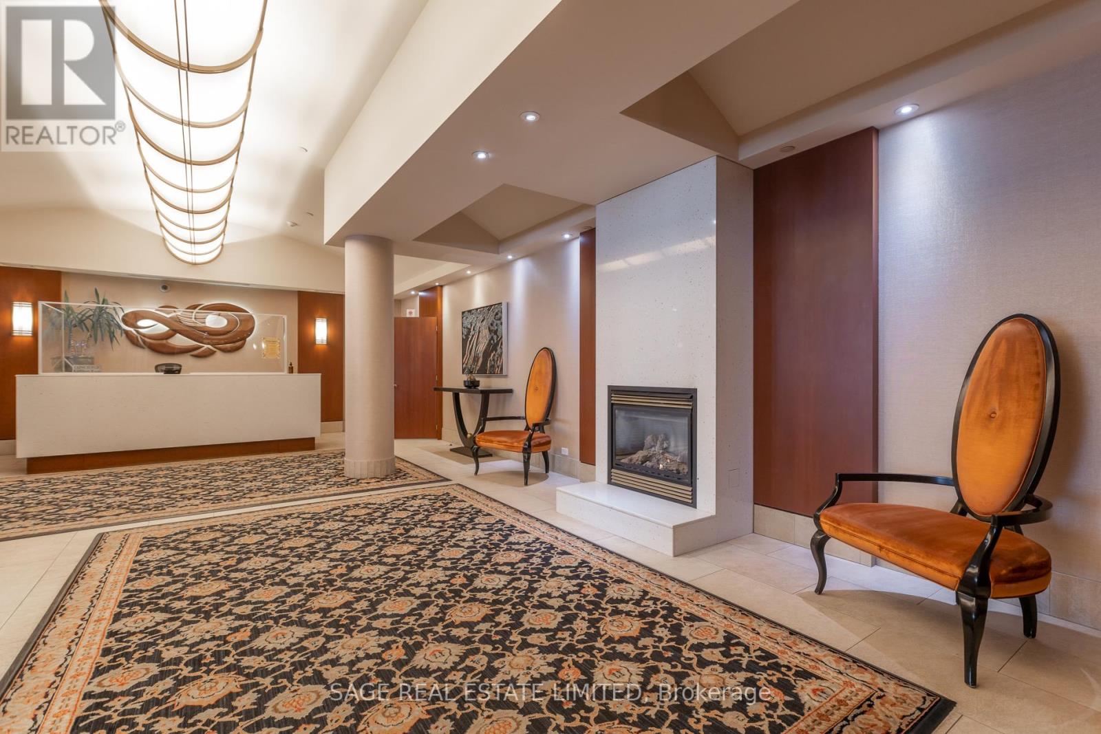 302 - 25 George Street, Toronto, Ontario  M5A 4L8 - Photo 39 - C12995698