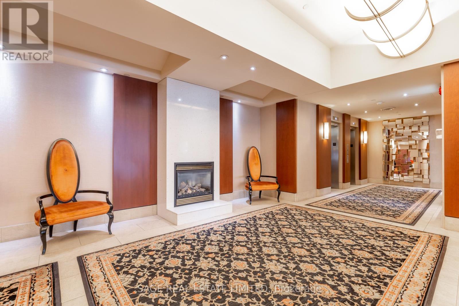 302 - 25 George Street, Toronto, Ontario  M5A 4L8 - Photo 41 - C12995698