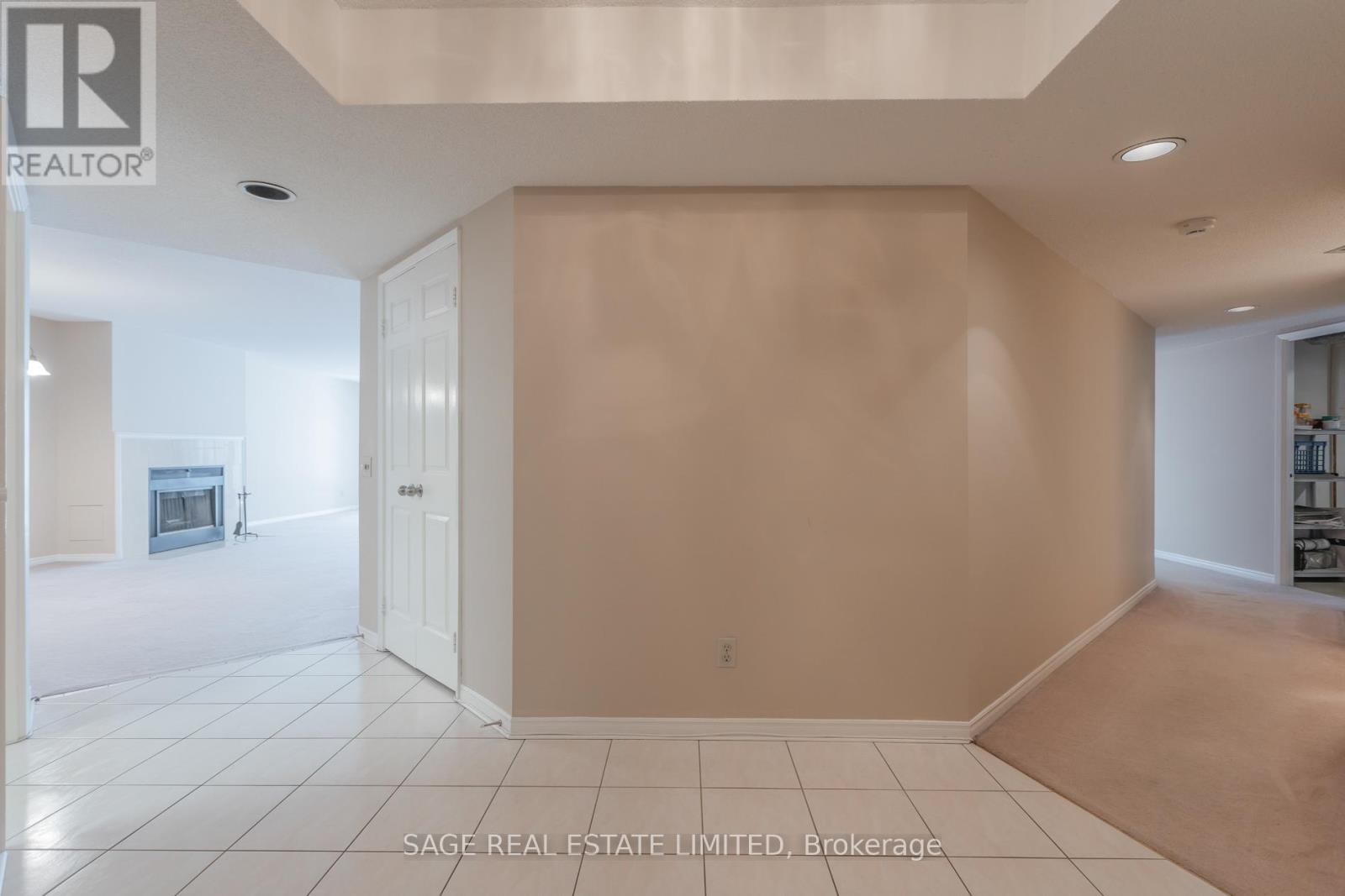 302 - 25 George Street, Toronto, Ontario  M5A 4L8 - Photo 8 - C12995698