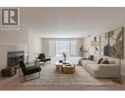 302 - 25 GEORGE STREET, Toronto, Ontario