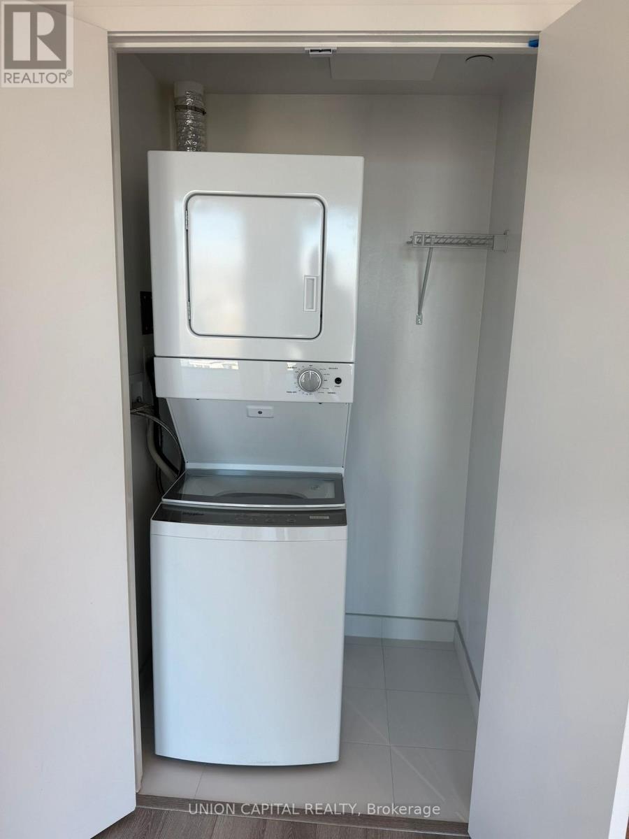 3602 - 238 Simcoe Street, Toronto, Ontario  M5T 0E2 - Photo 15 - C12995712