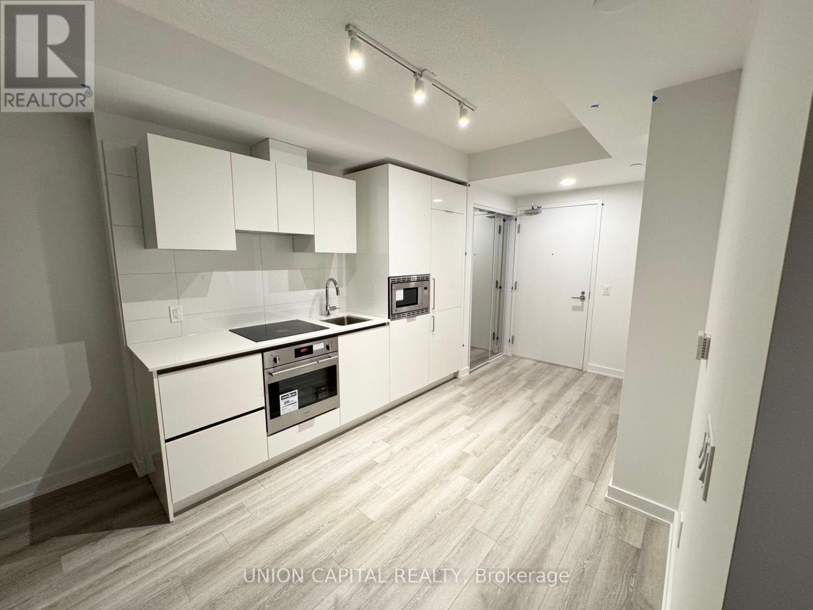 3602 - 238 Simcoe Street, Toronto, Ontario  M5T 0E2 - Photo 4 - C12995712