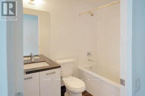 1405 - 11 Charlotte Street, Toronto, Ontario  M5V 0M6 - Photo 11 - C12995728