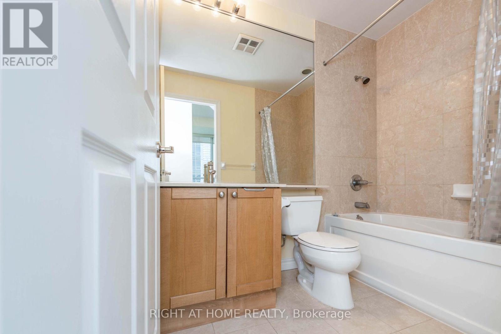 2712 - 761 Bay Street, Toronto, Ontario  M5G 2R2 - Photo 36 - C12995738