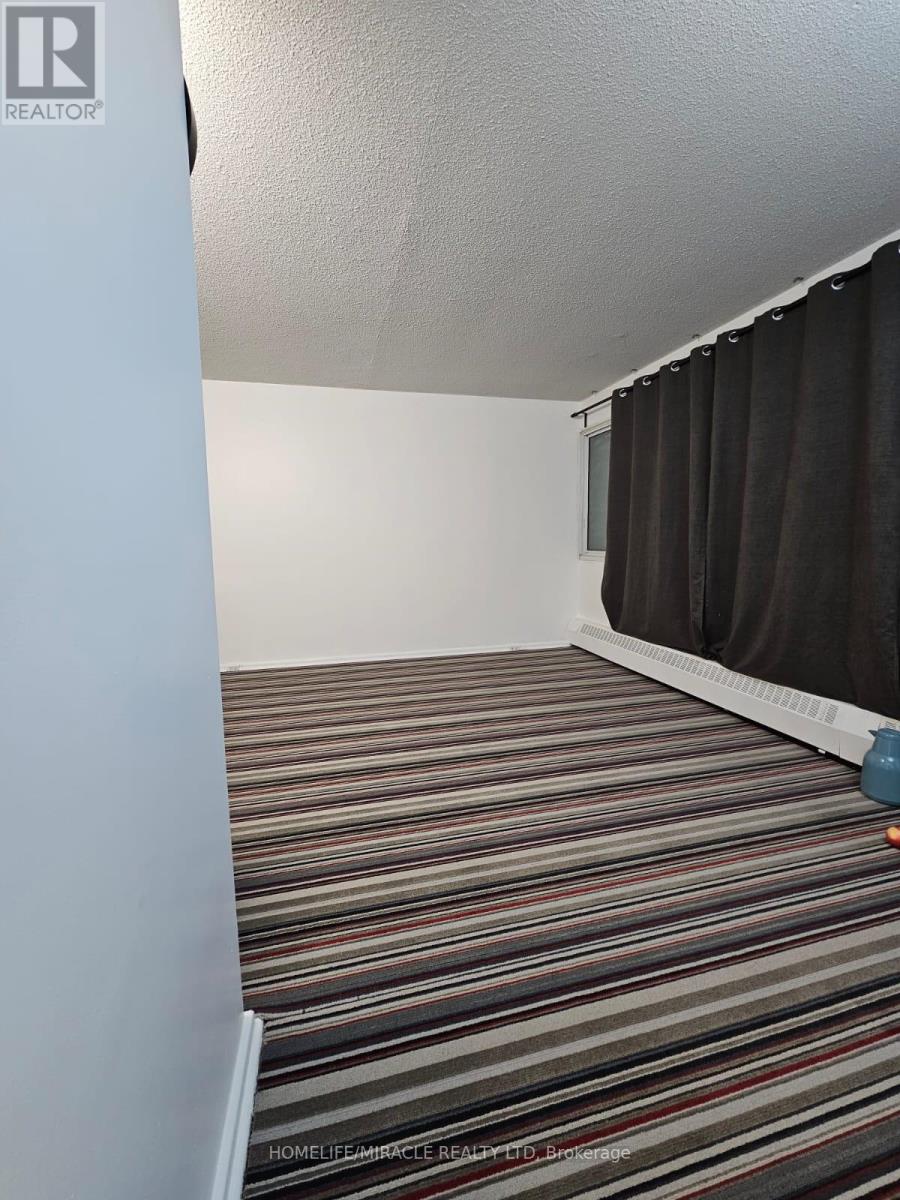 201 - 715 Don Mills Road, Toronto, Ontario M3C 1S5 - Photo 6 - C12995742