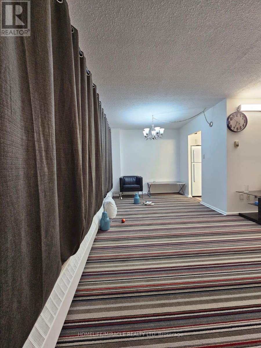 201 - 715 Don Mills Road, Toronto, Ontario M3C 1S5 - Photo 7 - C12995742