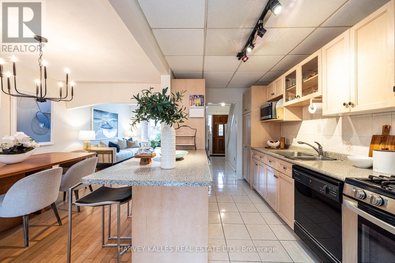 467 Hillsdale Avenue E, Toronto, Ontario  M4S 1V1 - Photo 10 - C12995766