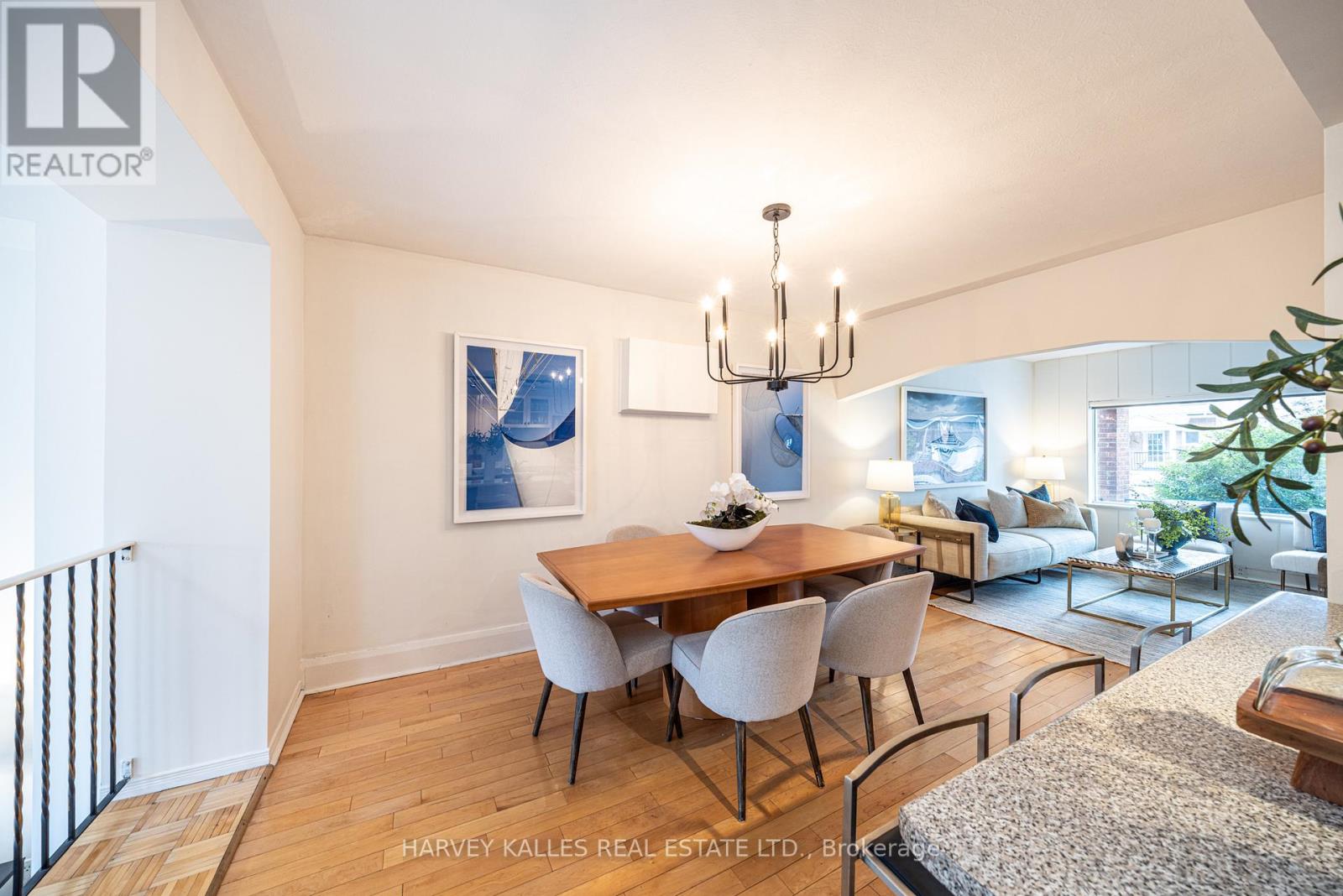 467 Hillsdale Avenue E, Toronto, Ontario  M4S 1V1 - Photo 13 - C12995766