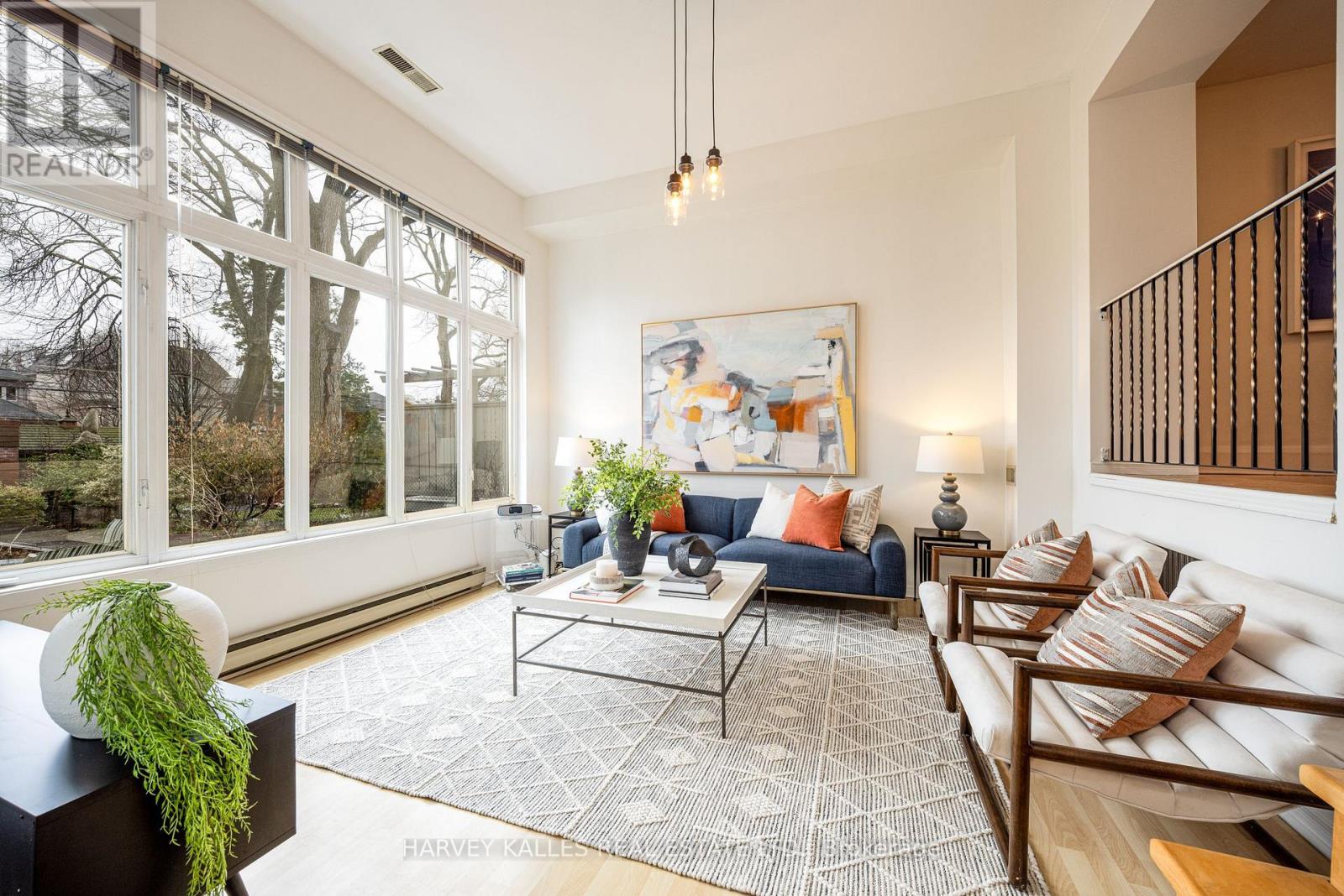 467 Hillsdale Avenue E, Toronto, Ontario  M4S 1V1 - Photo 17 - C12995766