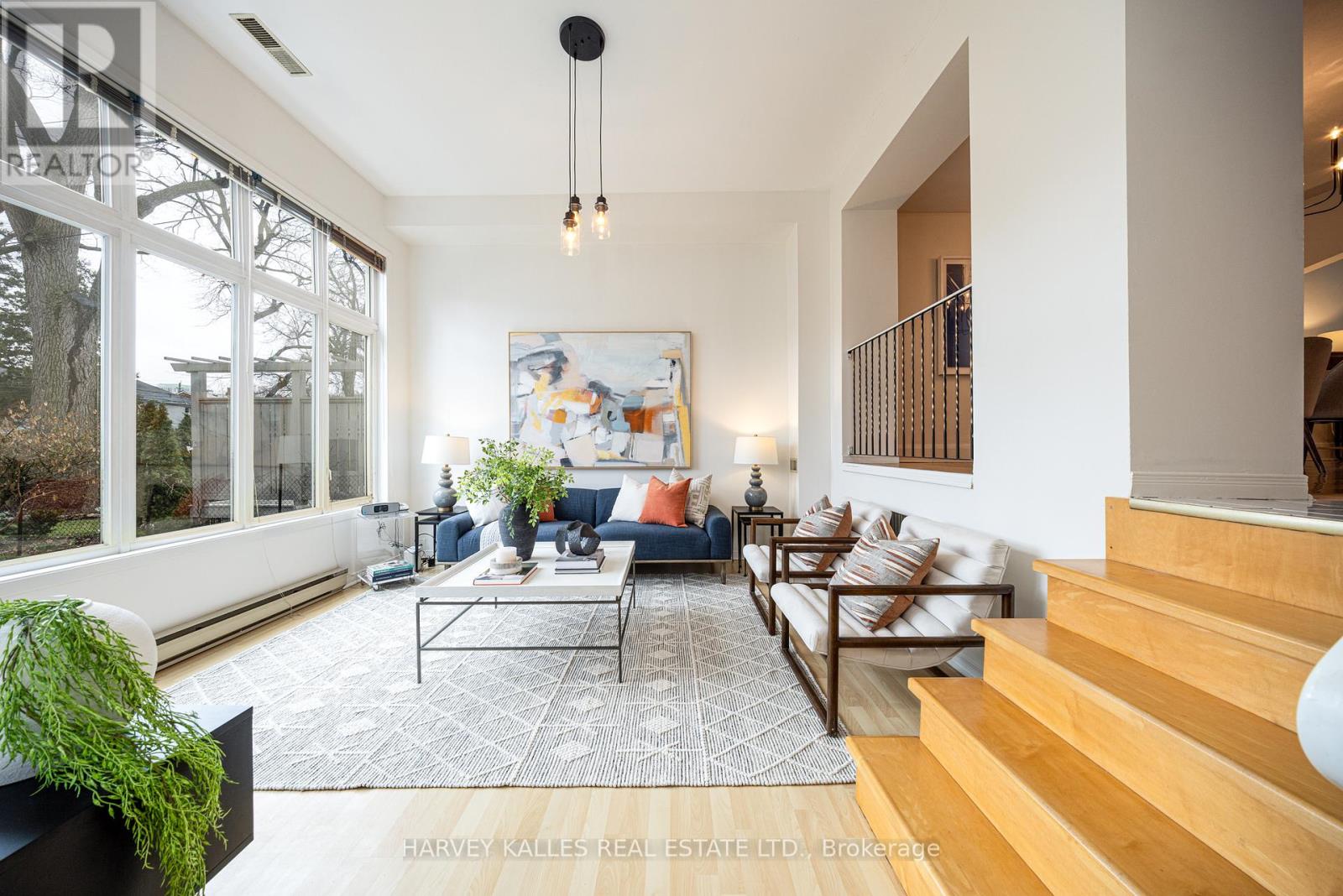 467 Hillsdale Avenue E, Toronto, Ontario  M4S 1V1 - Photo 18 - C12995766