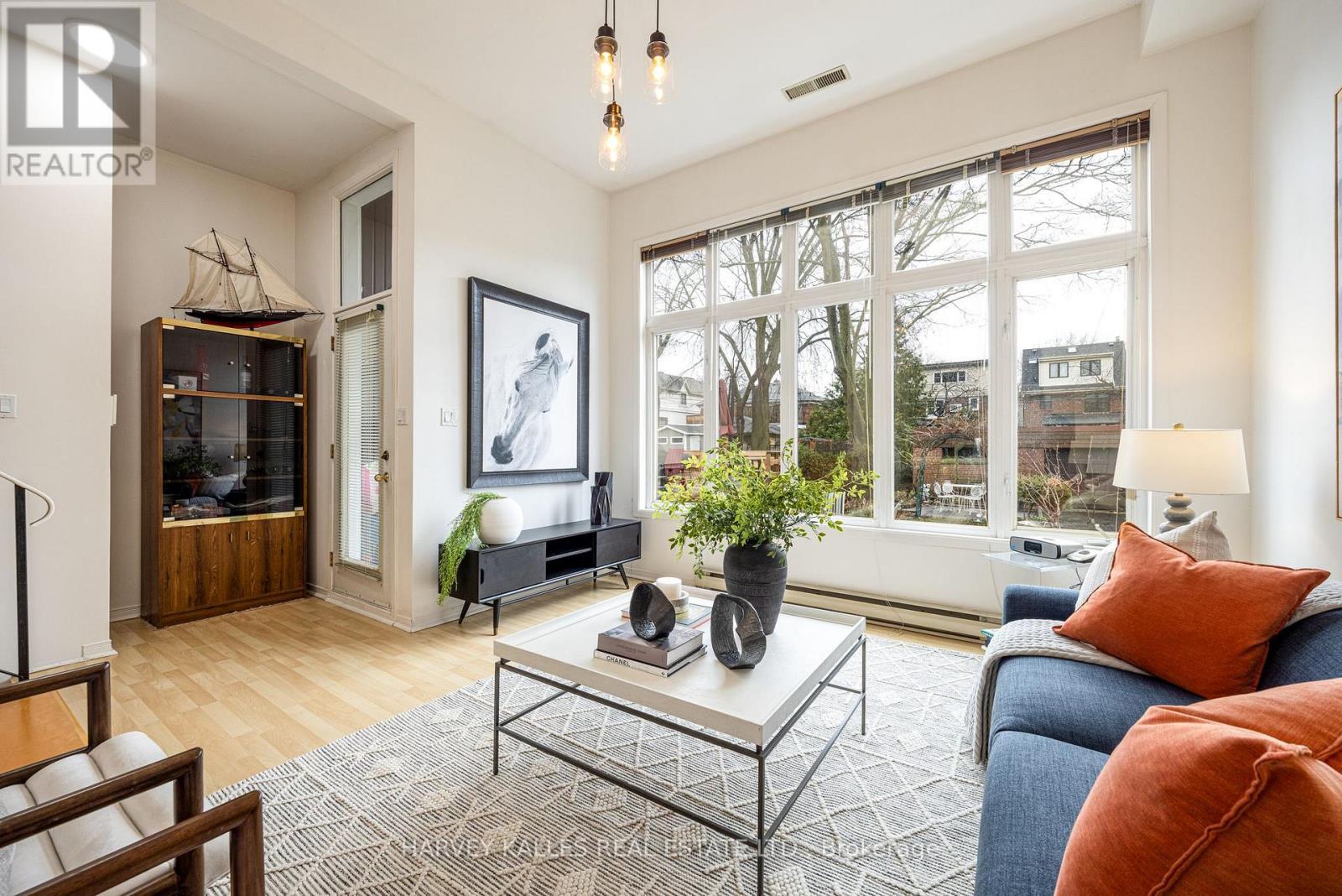 467 Hillsdale Avenue E, Toronto, Ontario  M4S 1V1 - Photo 19 - C12995766