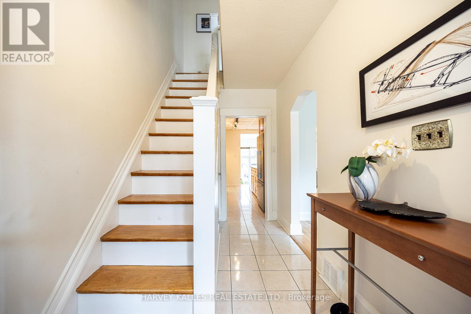 467 Hillsdale Avenue E, Toronto, Ontario  M4S 1V1 - Photo 2 - C12995766