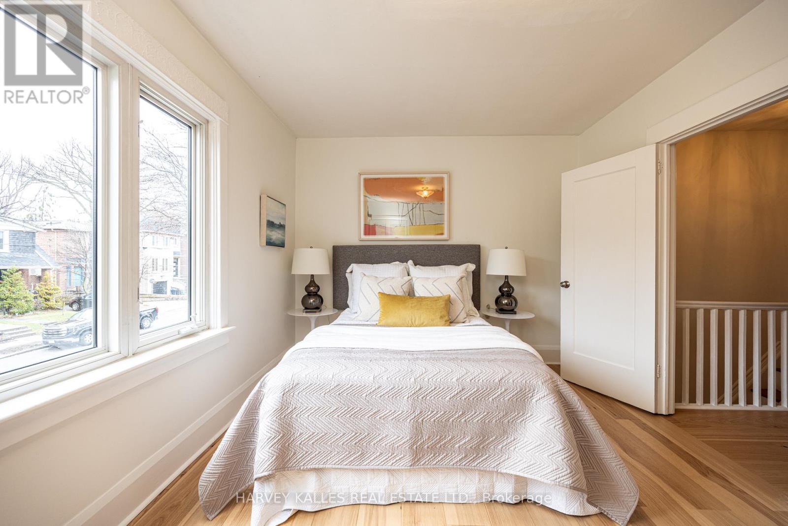 467 Hillsdale Avenue E, Toronto, Ontario  M4S 1V1 - Photo 21 - C12995766