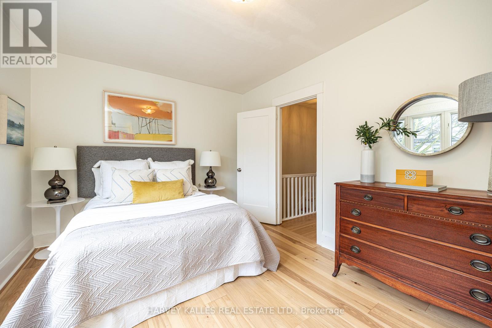 467 Hillsdale Avenue E, Toronto, Ontario  M4S 1V1 - Photo 22 - C12995766