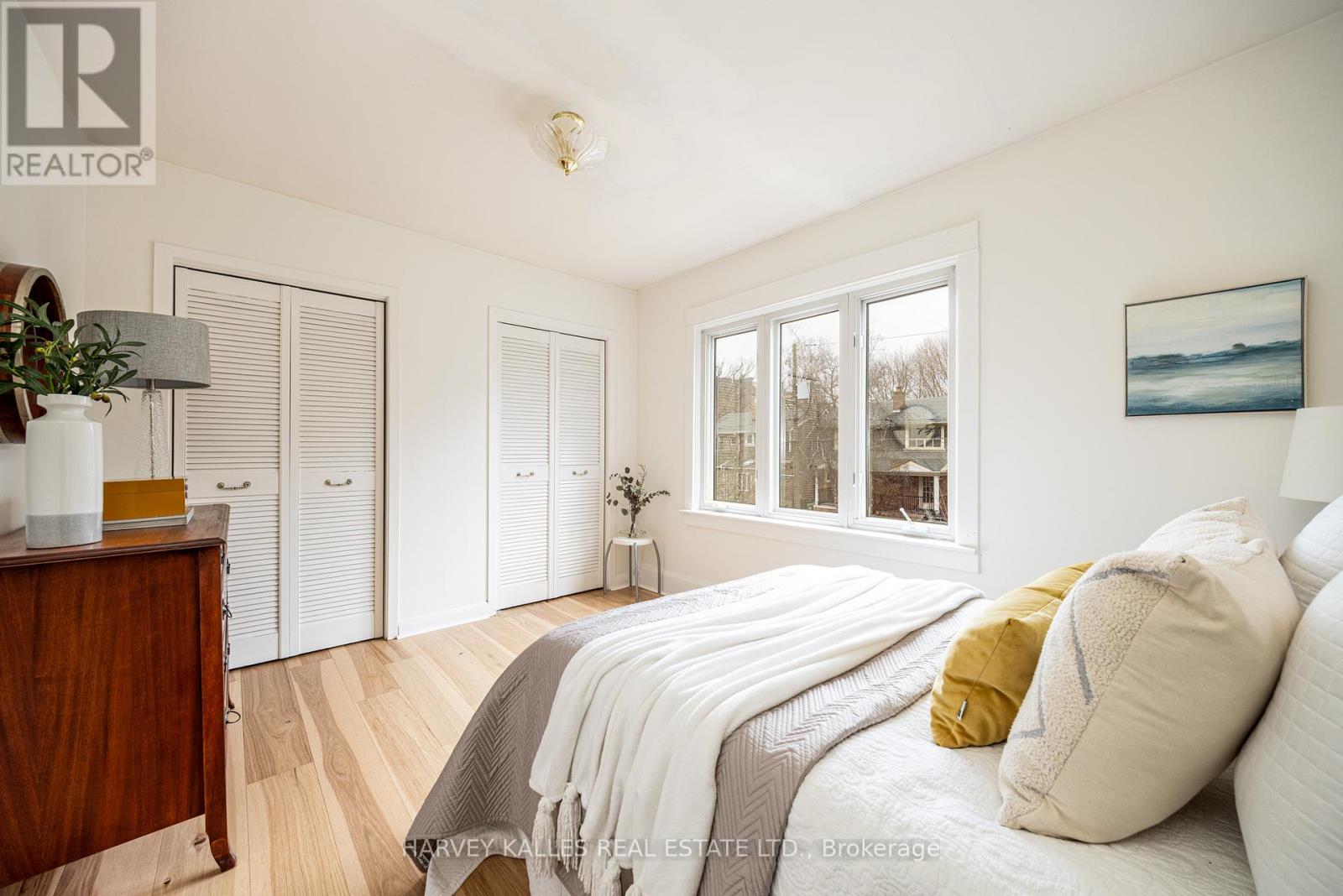 467 Hillsdale Avenue E, Toronto, Ontario  M4S 1V1 - Photo 24 - C12995766