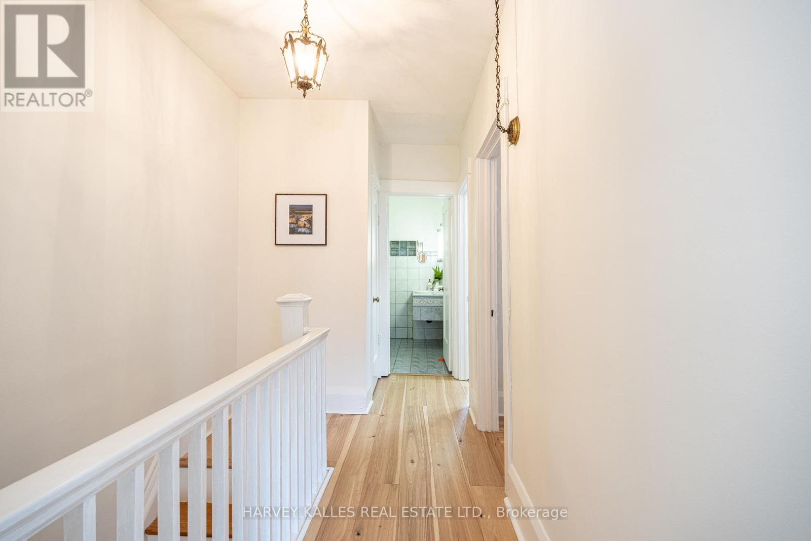 467 Hillsdale Avenue E, Toronto, Ontario  M4S 1V1 - Photo 25 - C12995766