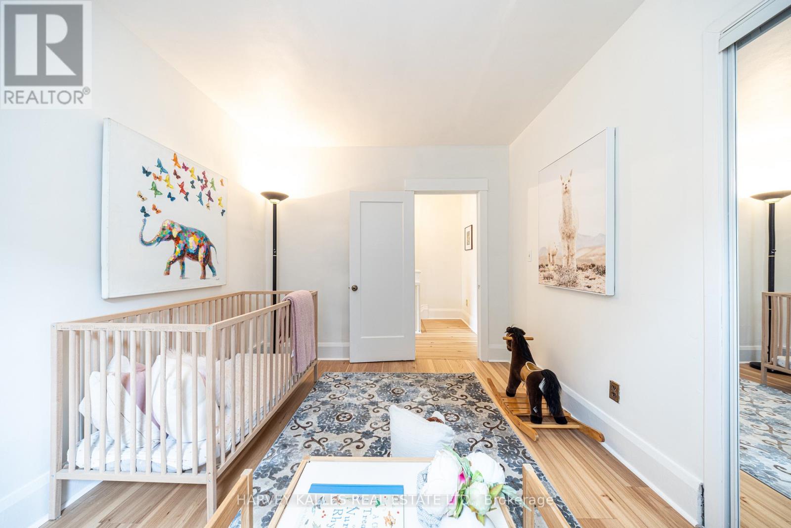 467 Hillsdale Avenue E, Toronto, Ontario  M4S 1V1 - Photo 27 - C12995766