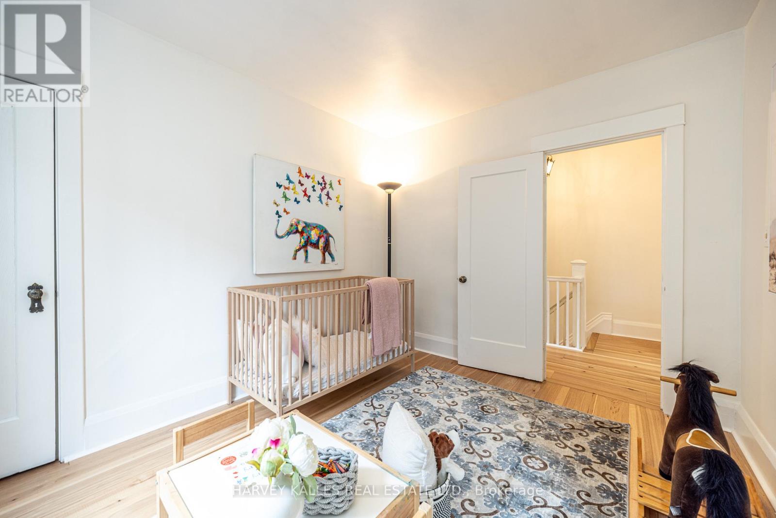 467 Hillsdale Avenue E, Toronto, Ontario  M4S 1V1 - Photo 28 - C12995766