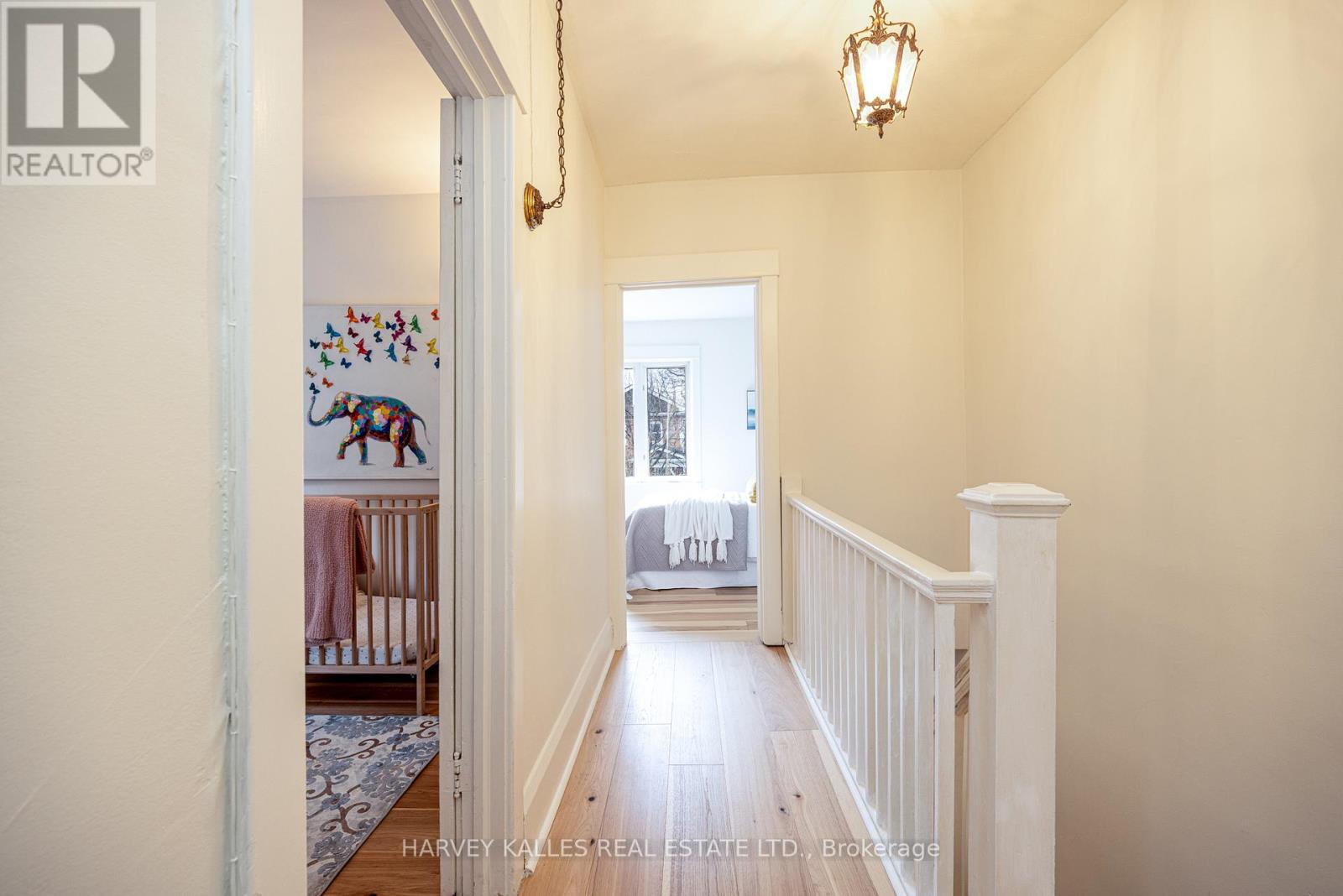 467 Hillsdale Avenue E, Toronto, Ontario  M4S 1V1 - Photo 29 - C12995766