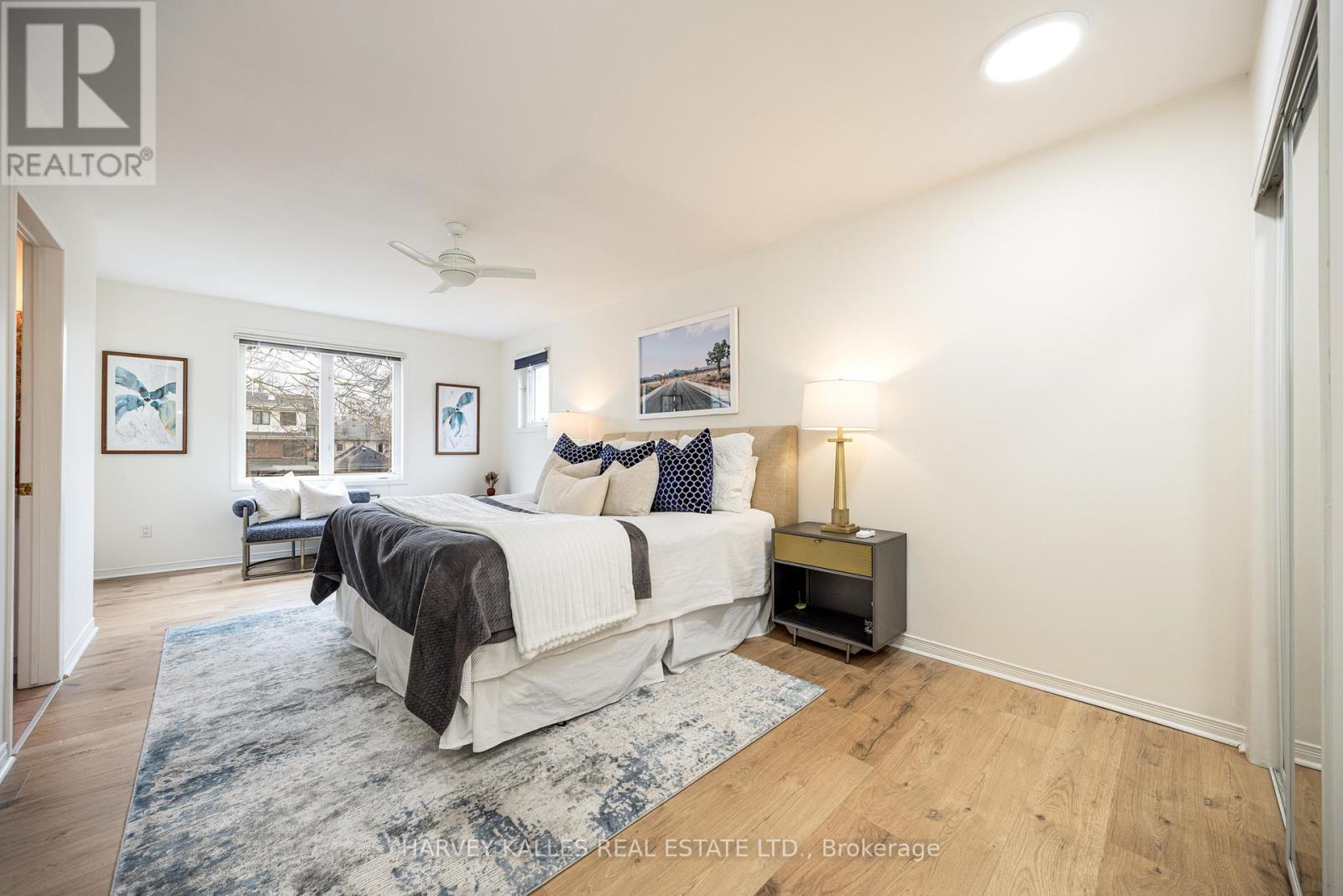 467 Hillsdale Avenue E, Toronto, Ontario  M4S 1V1 - Photo 30 - C12995766