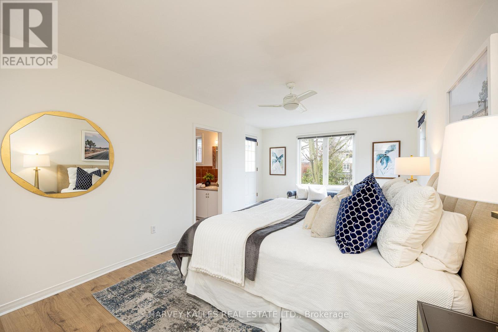 467 Hillsdale Avenue E, Toronto, Ontario  M4S 1V1 - Photo 31 - C12995766