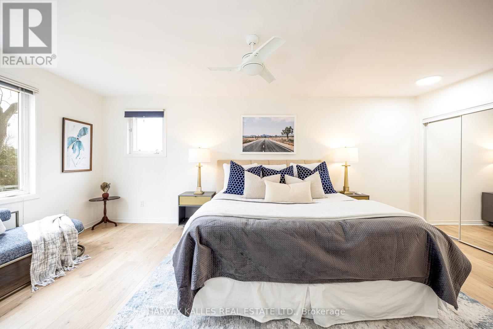 467 Hillsdale Avenue E, Toronto, Ontario  M4S 1V1 - Photo 32 - C12995766