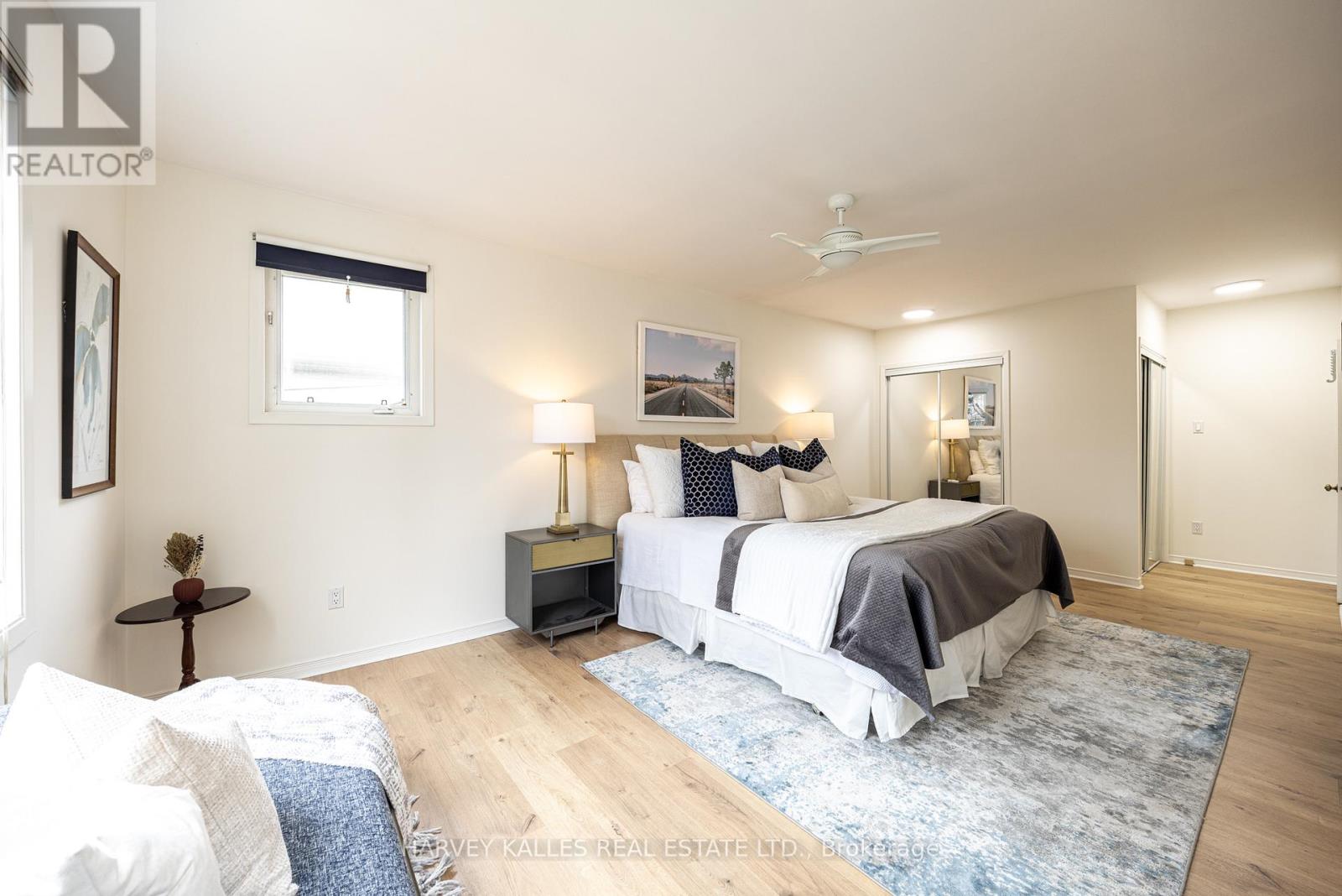 467 Hillsdale Avenue E, Toronto, Ontario  M4S 1V1 - Photo 33 - C12995766