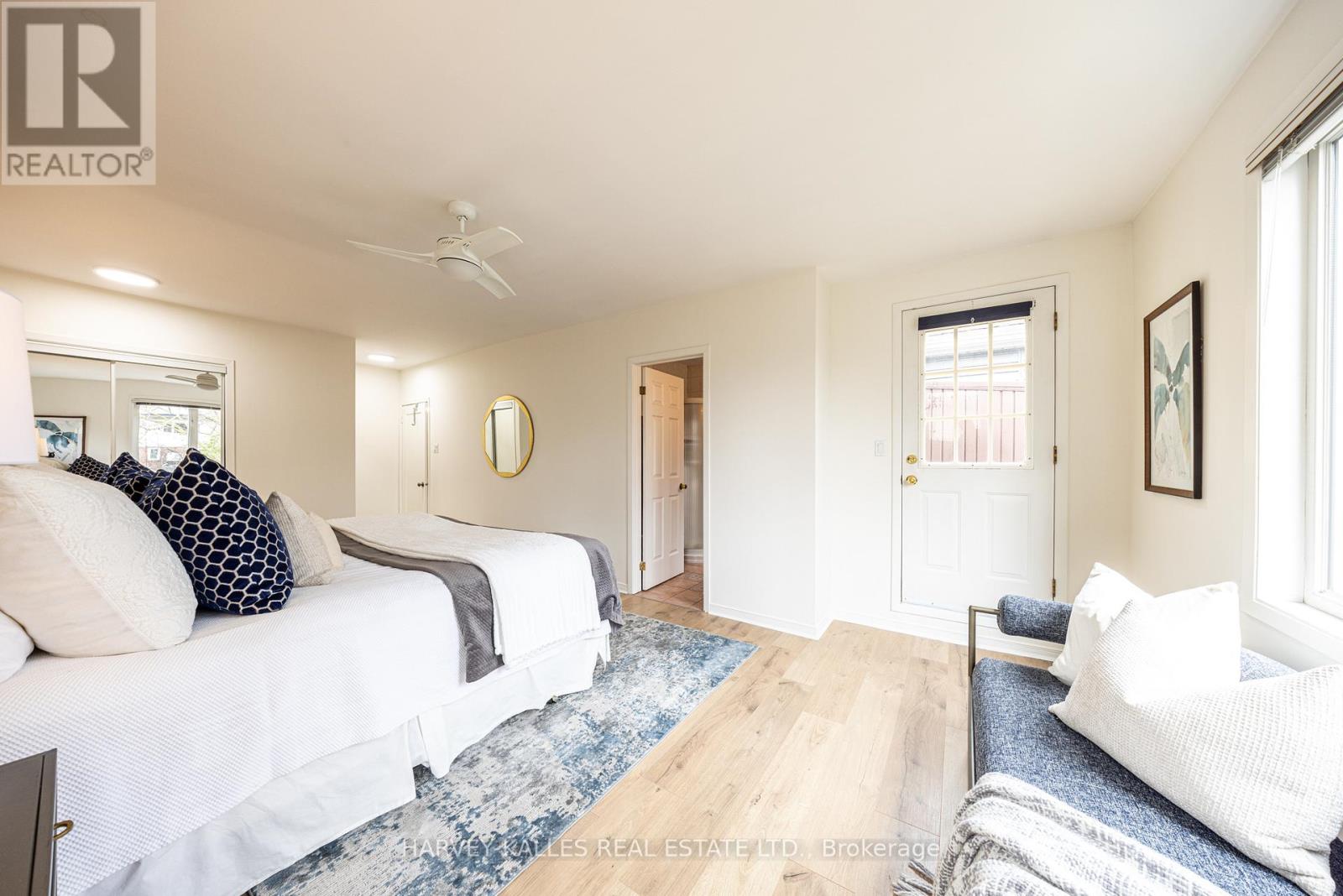 467 Hillsdale Avenue E, Toronto, Ontario  M4S 1V1 - Photo 34 - C12995766