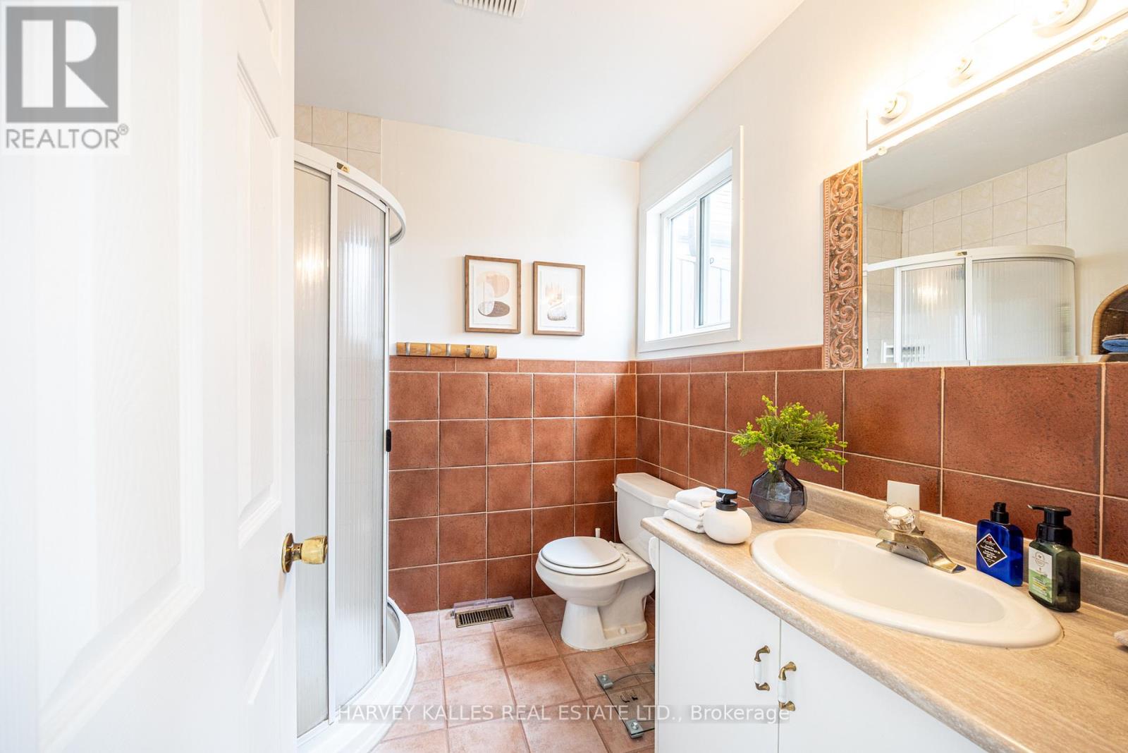 467 Hillsdale Avenue E, Toronto, Ontario  M4S 1V1 - Photo 35 - C12995766