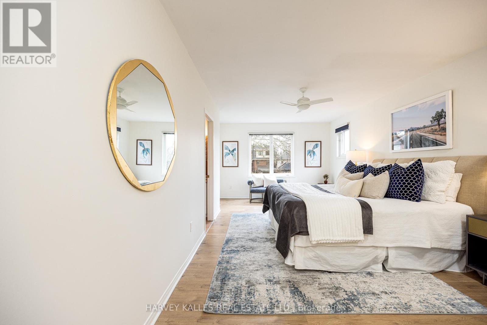 467 Hillsdale Avenue E, Toronto, Ontario  M4S 1V1 - Photo 36 - C12995766