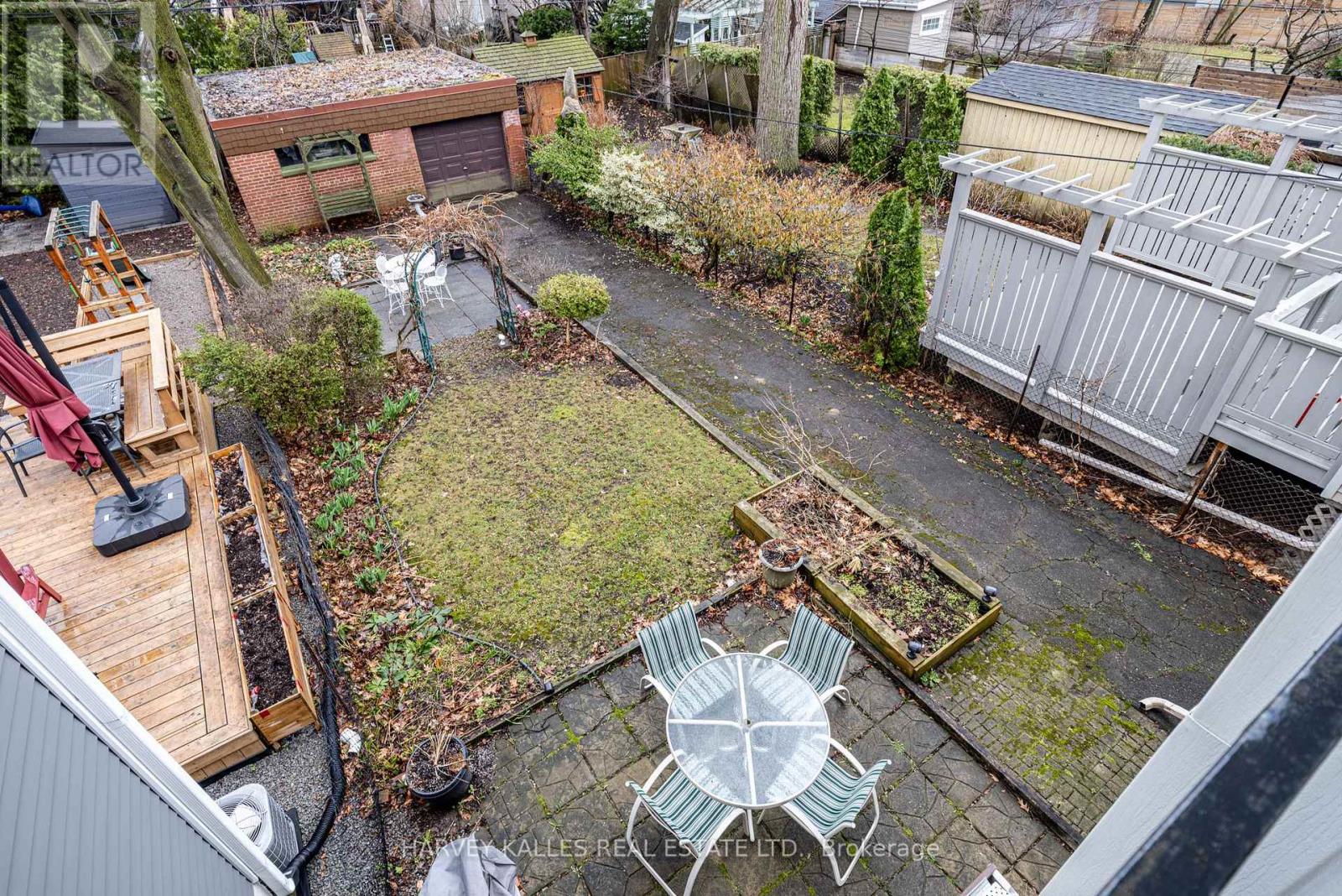 467 Hillsdale Avenue E, Toronto, Ontario  M4S 1V1 - Photo 38 - C12995766