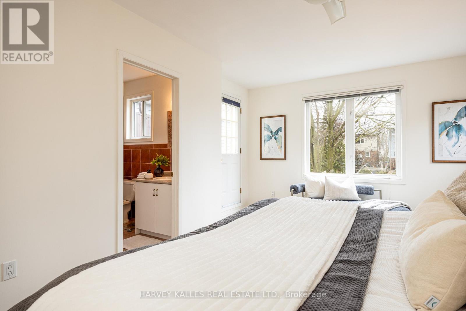 467 Hillsdale Avenue E, Toronto, Ontario  M4S 1V1 - Photo 39 - C12995766