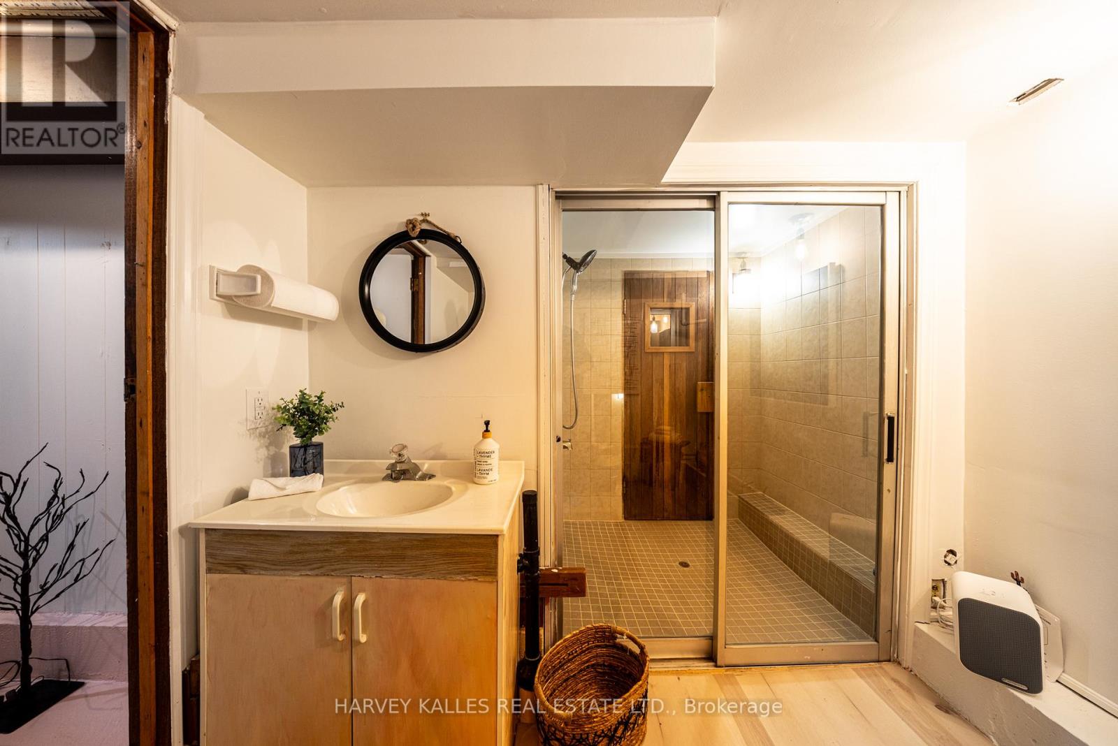 467 Hillsdale Avenue E, Toronto, Ontario  M4S 1V1 - Photo 40 - C12995766