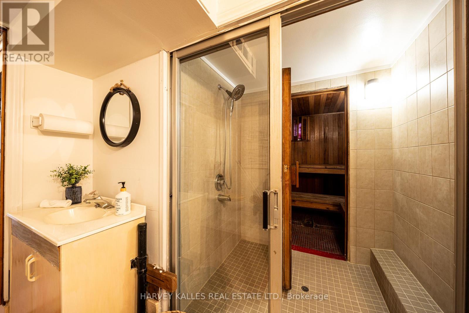 467 Hillsdale Avenue E, Toronto, Ontario  M4S 1V1 - Photo 41 - C12995766