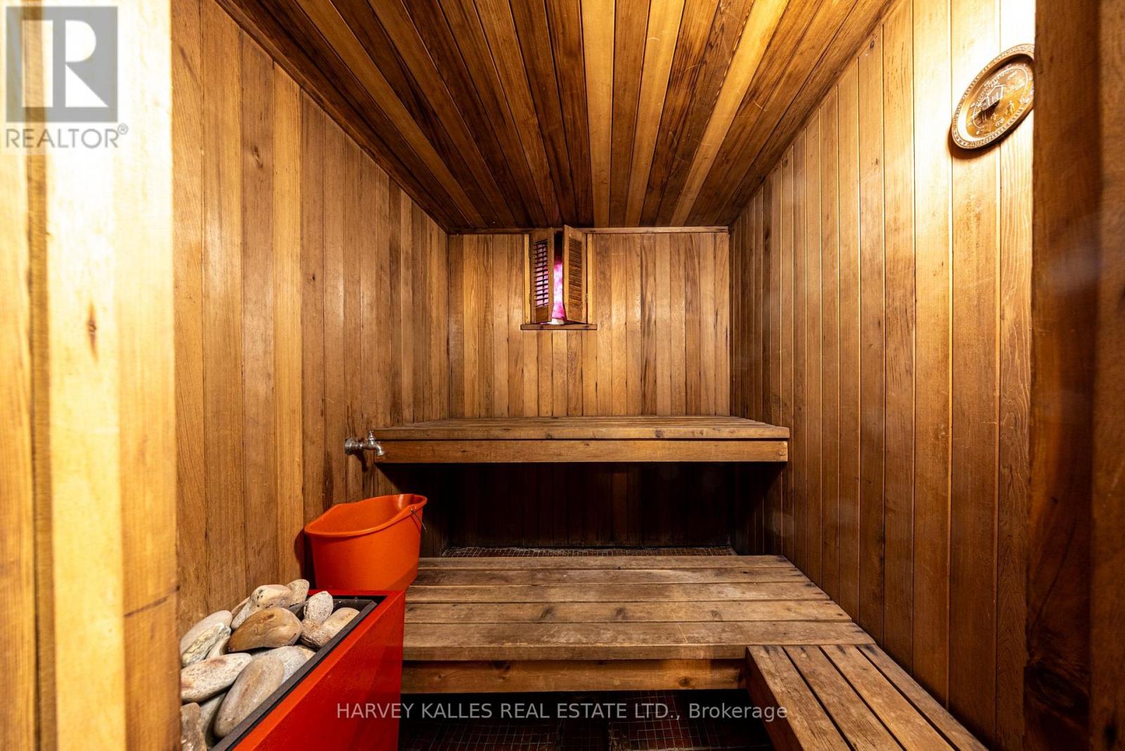 467 Hillsdale Avenue E, Toronto, Ontario  M4S 1V1 - Photo 42 - C12995766