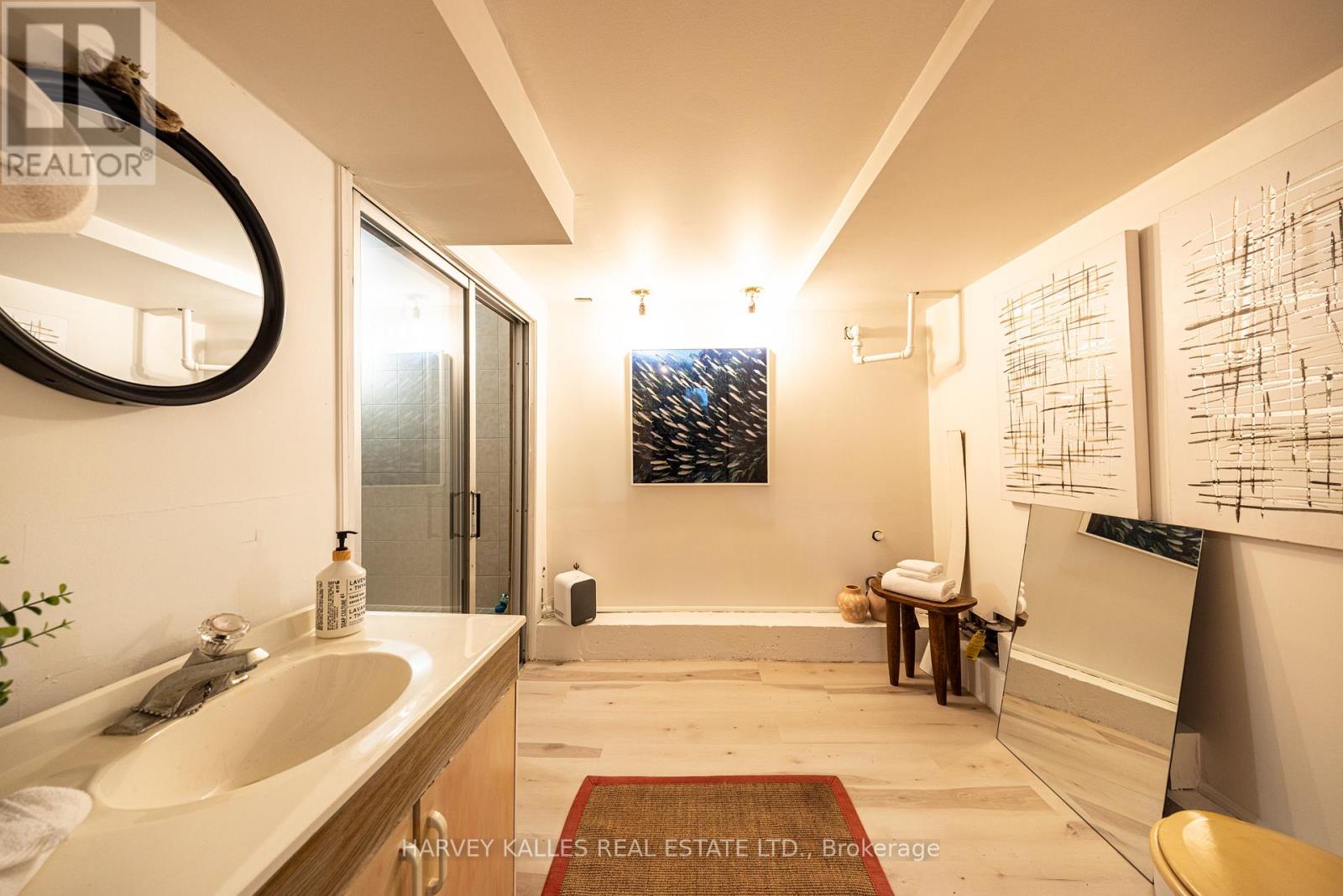 467 Hillsdale Avenue E, Toronto, Ontario  M4S 1V1 - Photo 43 - C12995766