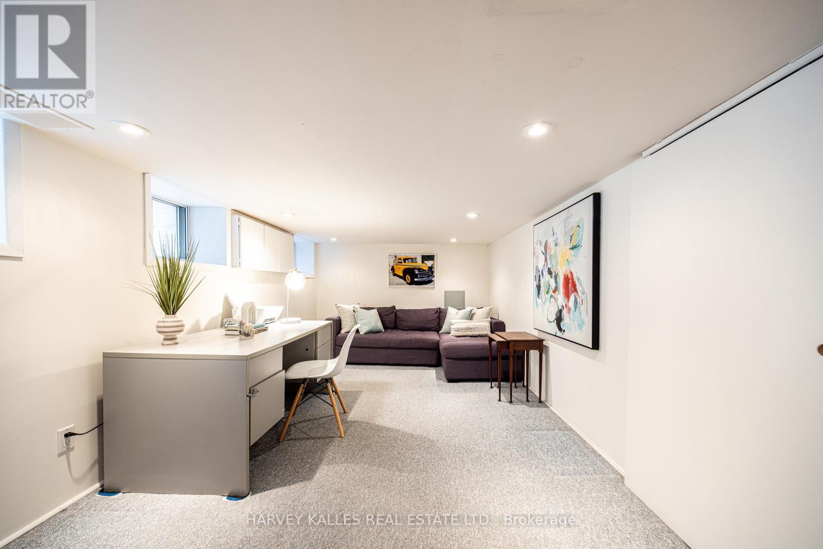 467 Hillsdale Avenue E, Toronto, Ontario  M4S 1V1 - Photo 44 - C12995766