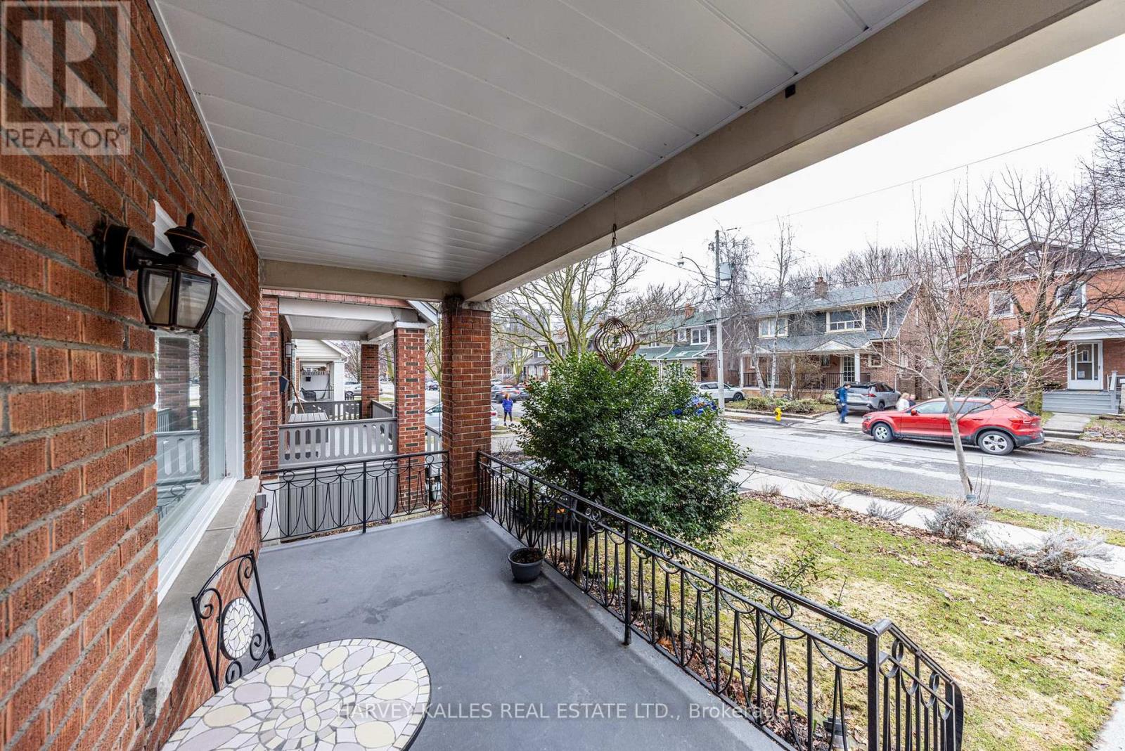 467 Hillsdale Avenue E, Toronto, Ontario  M4S 1V1 - Photo 45 - C12995766